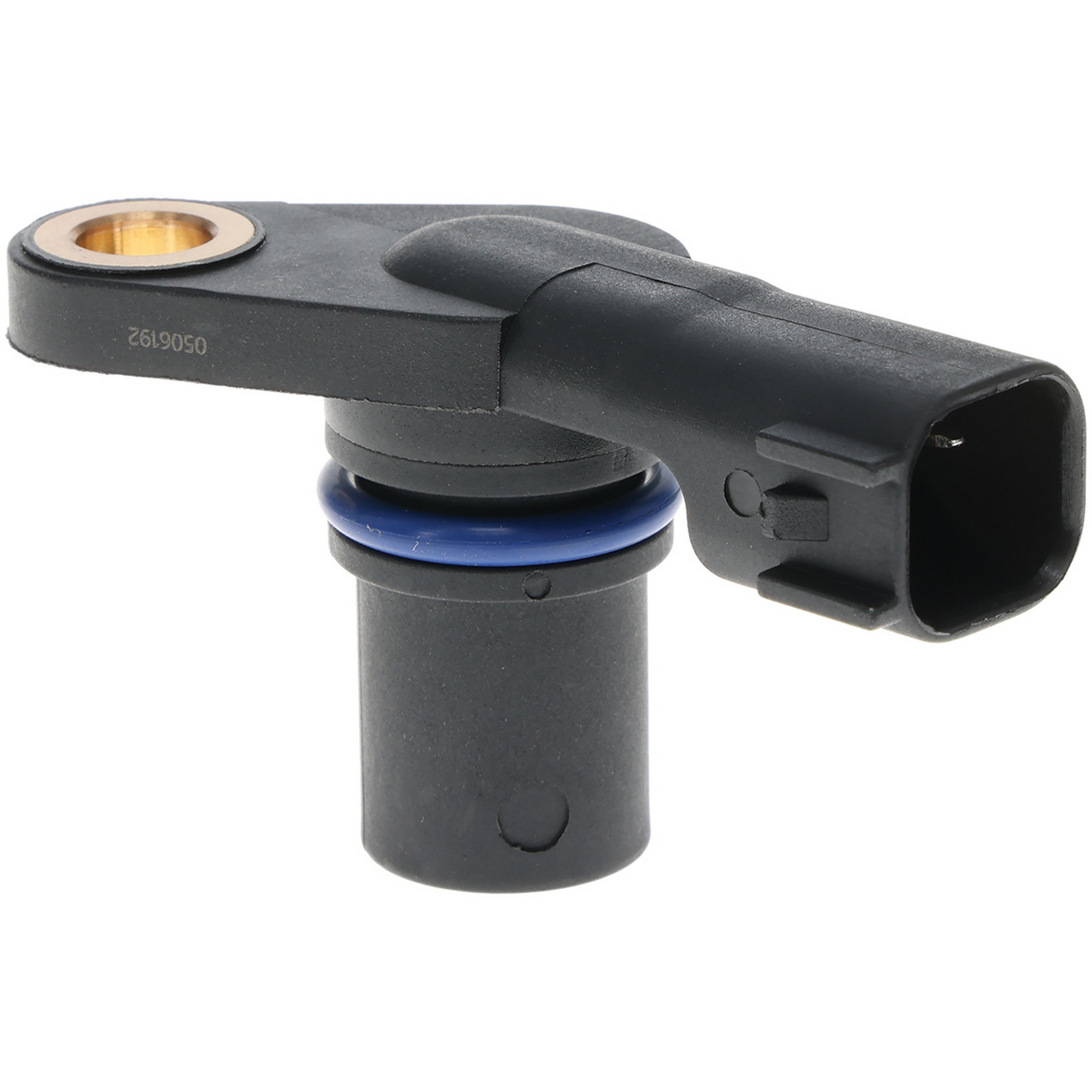 Hitachi Camshaft Position Sensor – NEW