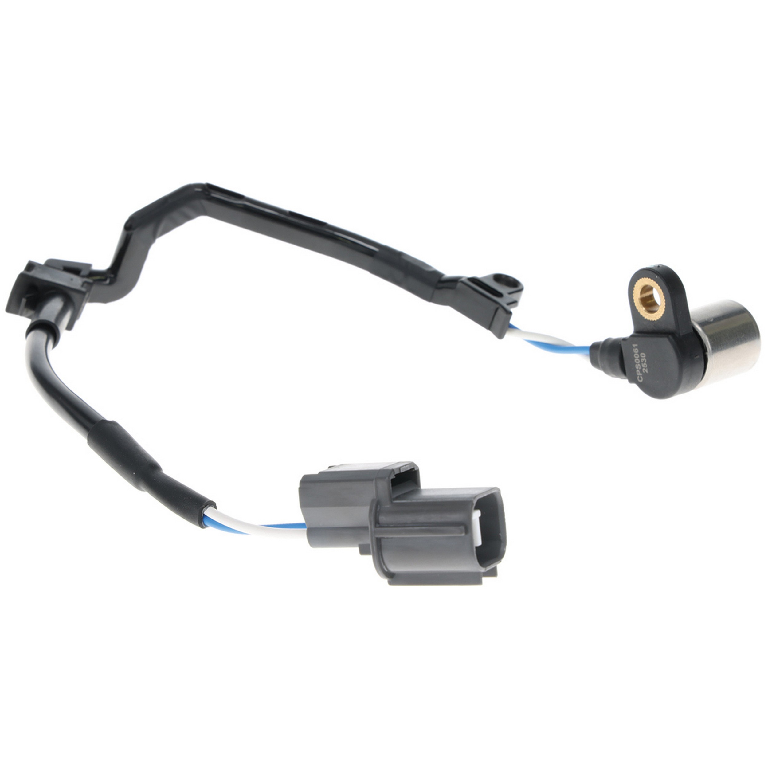 Hitachi Crankshaft Position Sensor – NEW