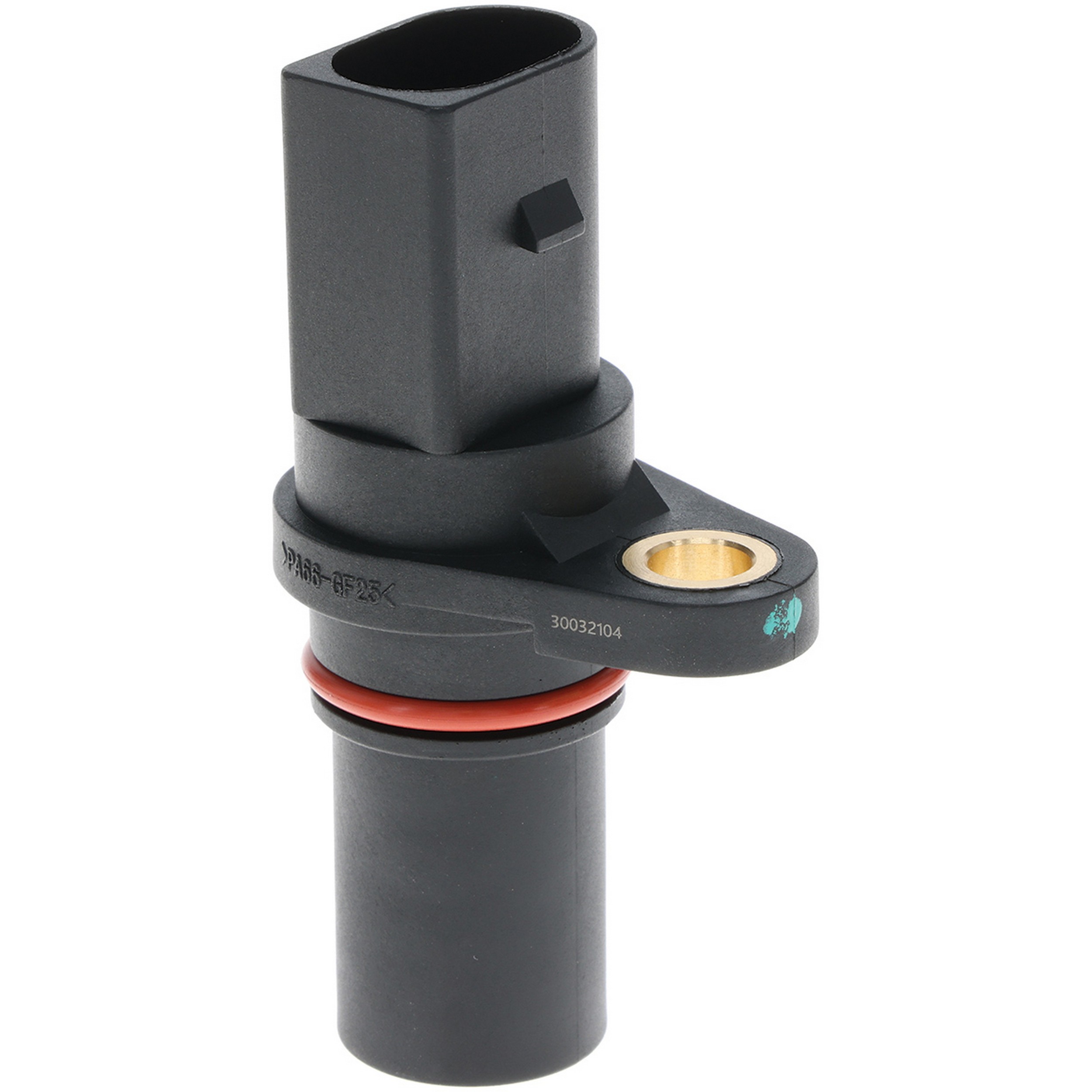 Hitachi Crankshaft Position Sensor – NEW