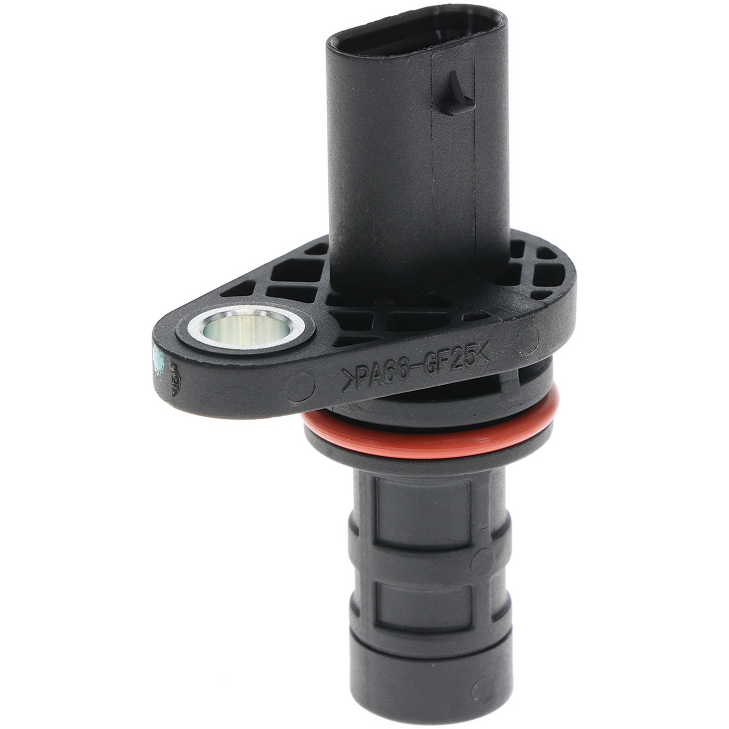 Hitachi Crankshaft Position Sensor – NEW