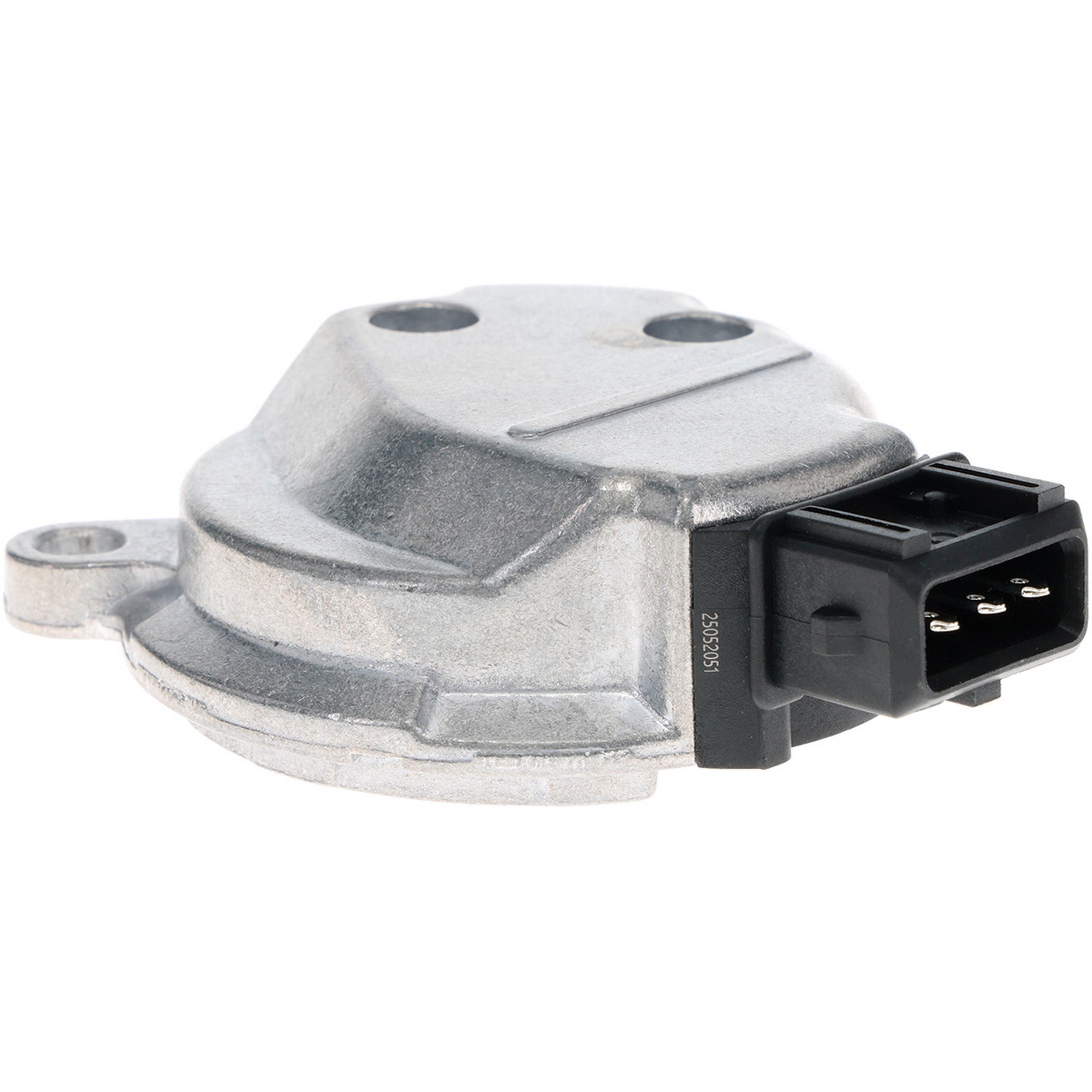 Hitachi Camshaft Position Sensor – NEW