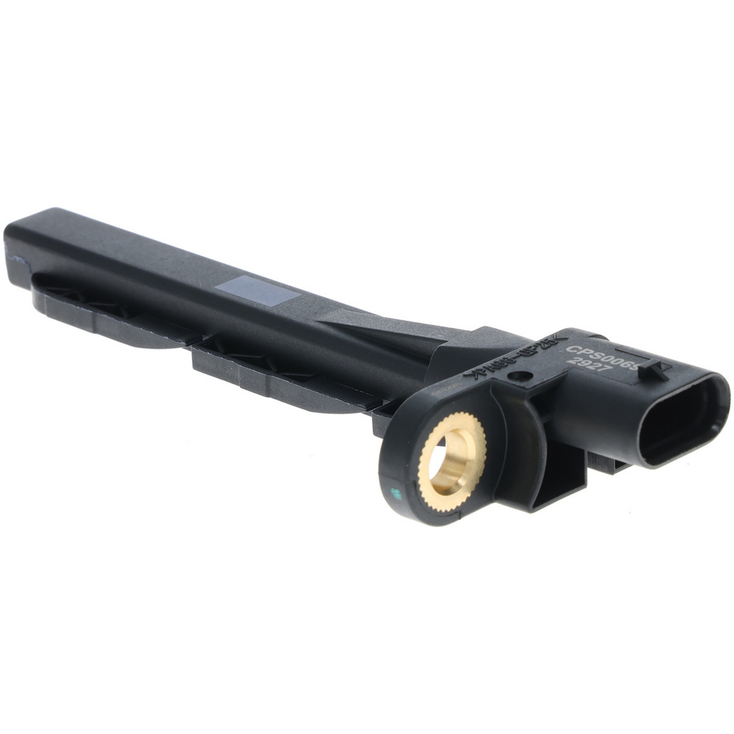 Hitachi Crankshaft Position Sensor – NEW