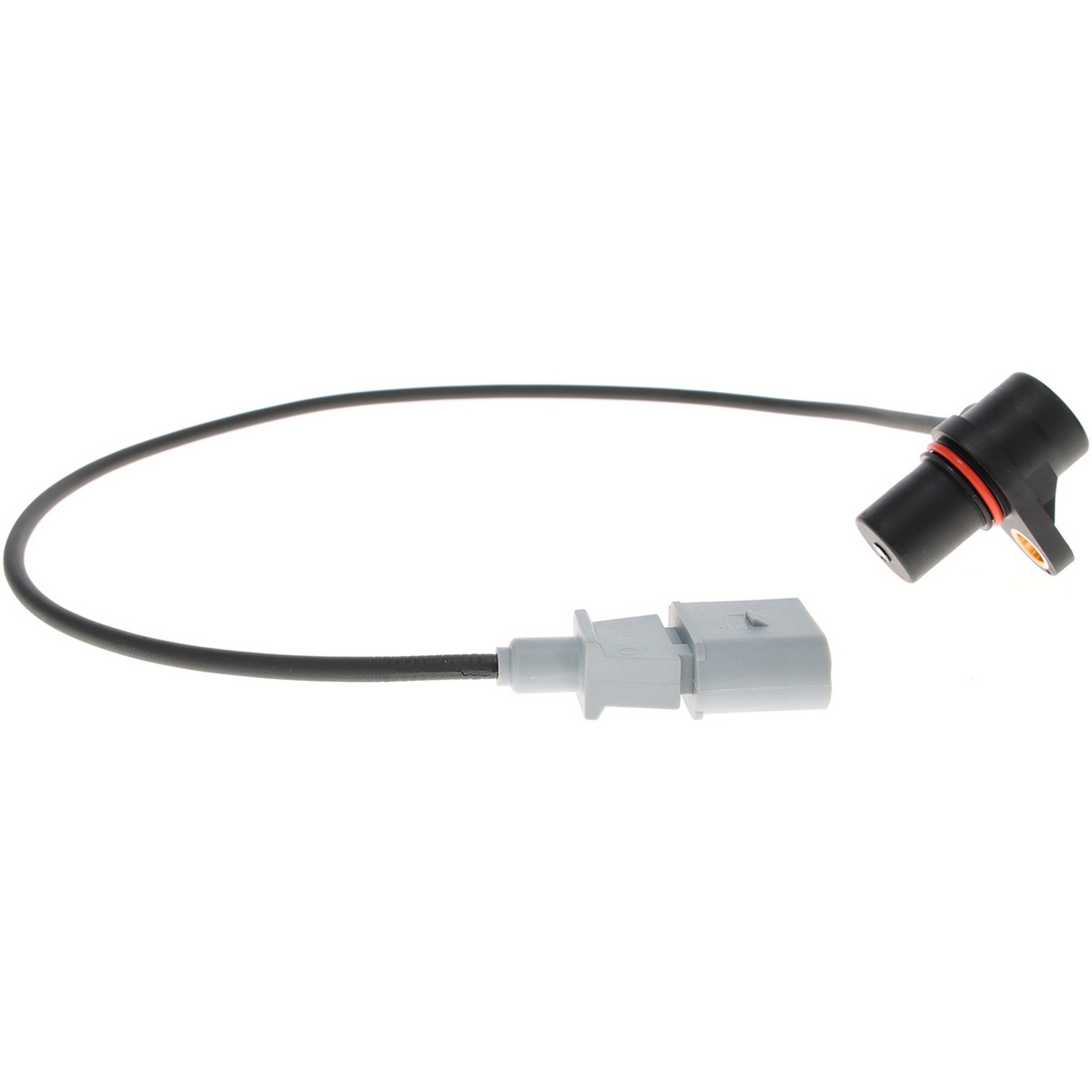 Hitachi Crankshaft Position Sensor – NEW