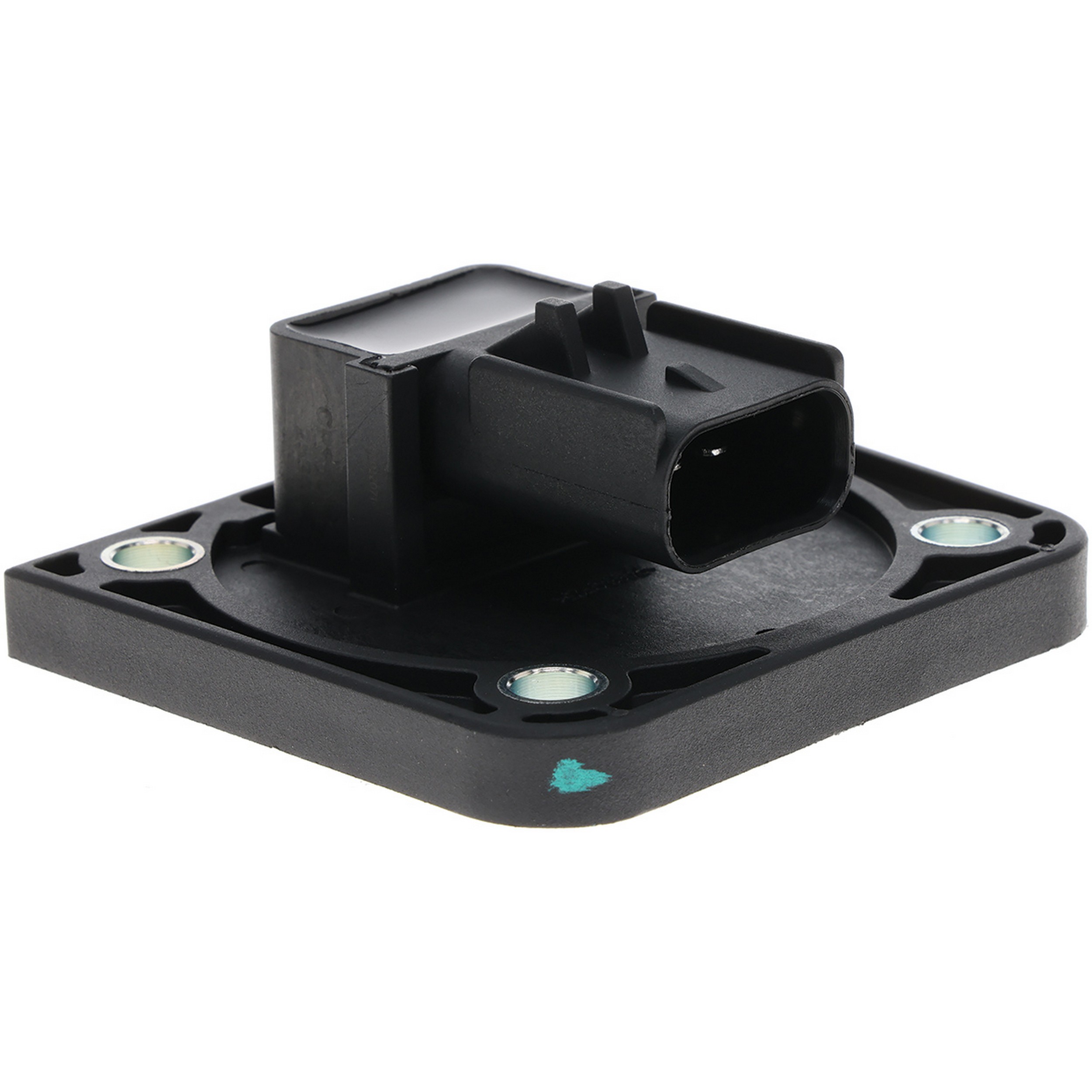 Hitachi Camshaft Position Sensor – NEW