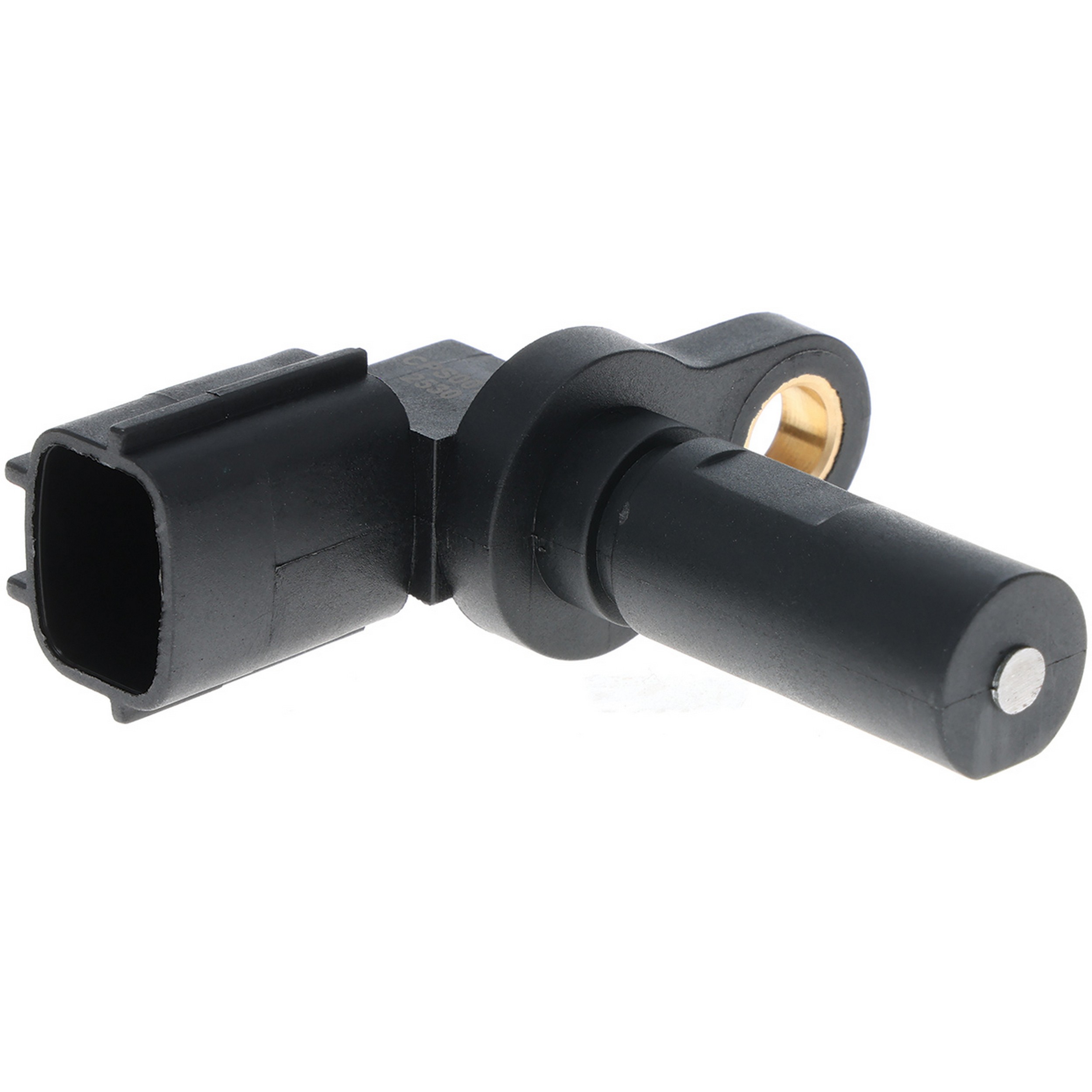 Hitachi Crankshaft Position Sensor – NEW