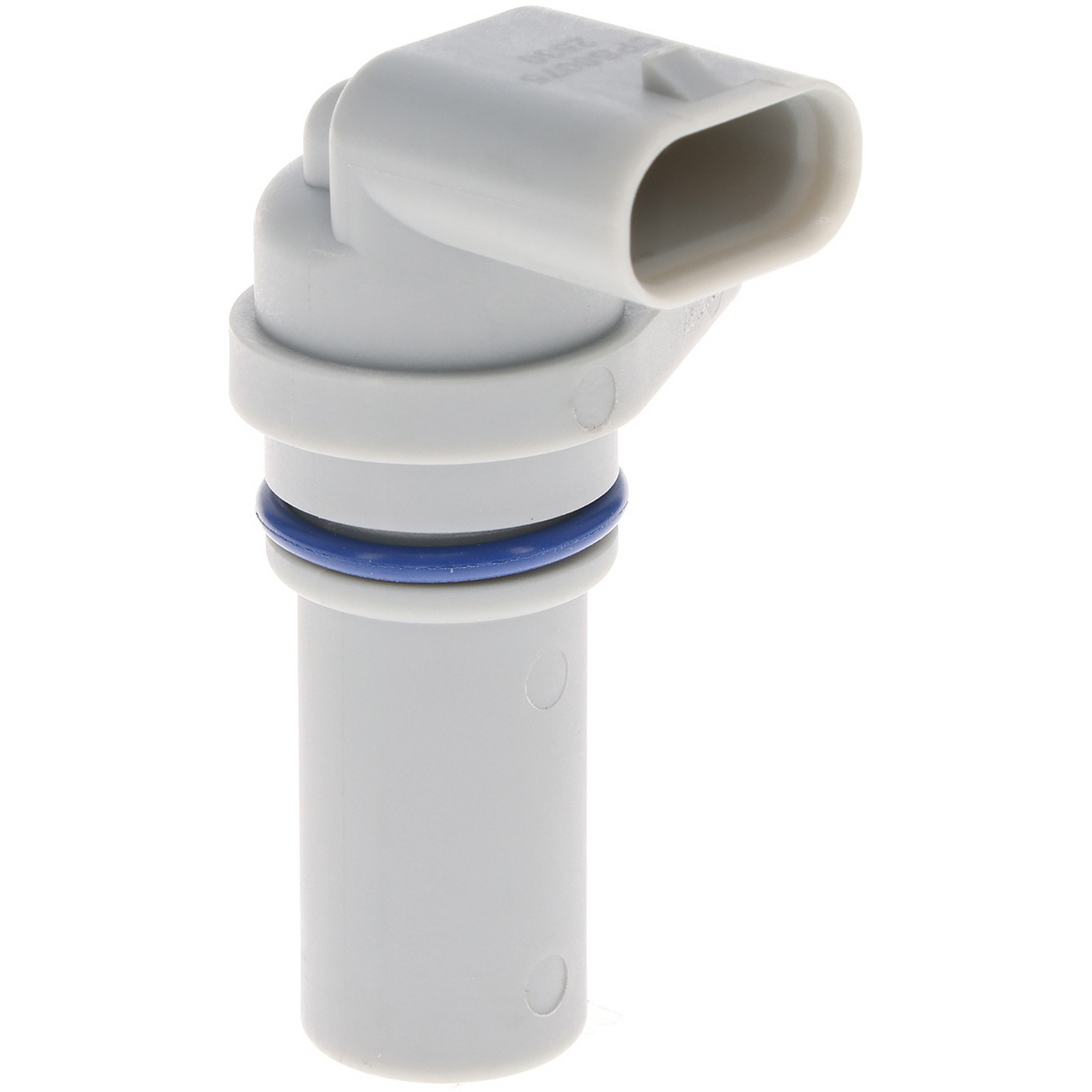 Hitachi Crankshaft Position Sensor – NEW