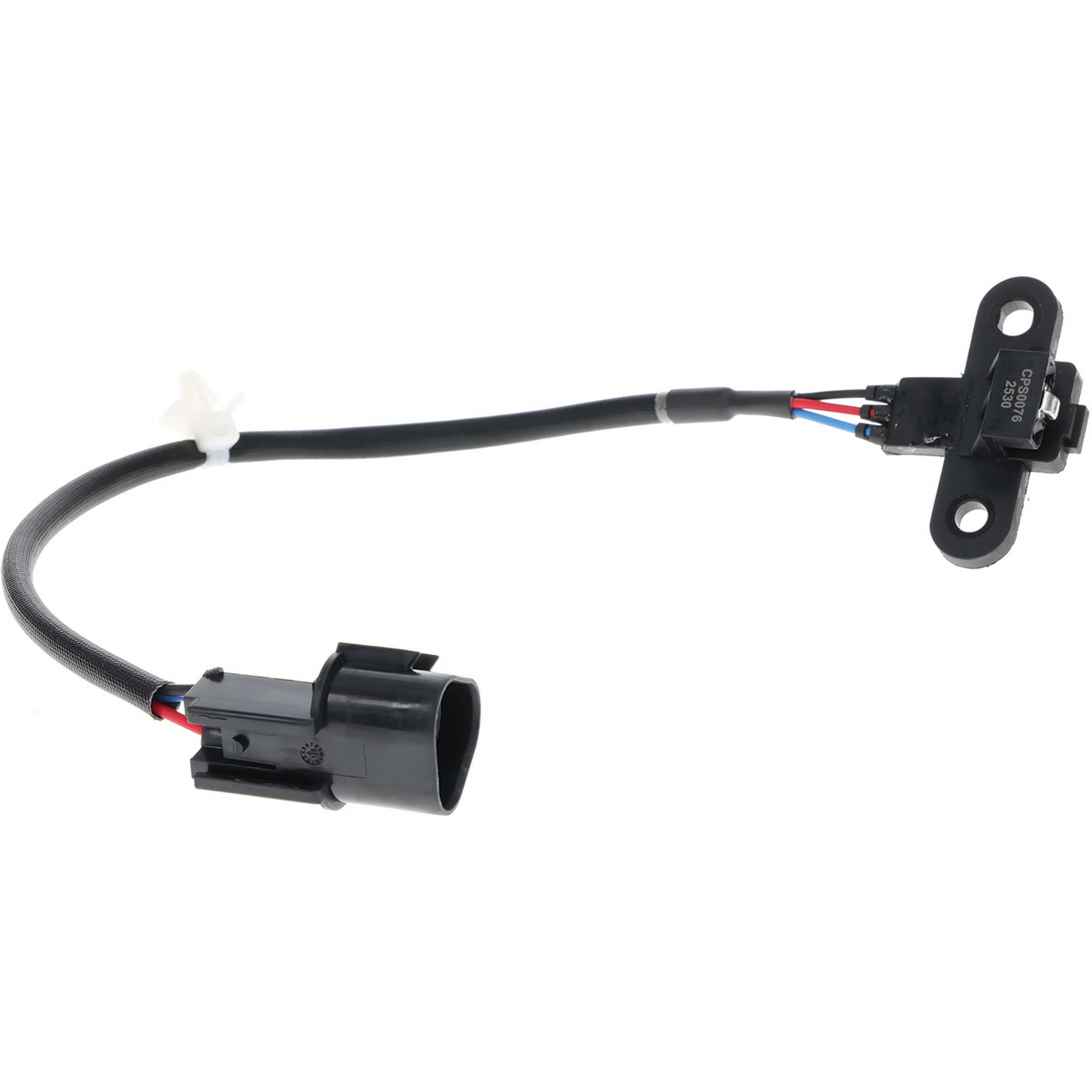 Hitachi Crankshaft Position Sensor – NEW
