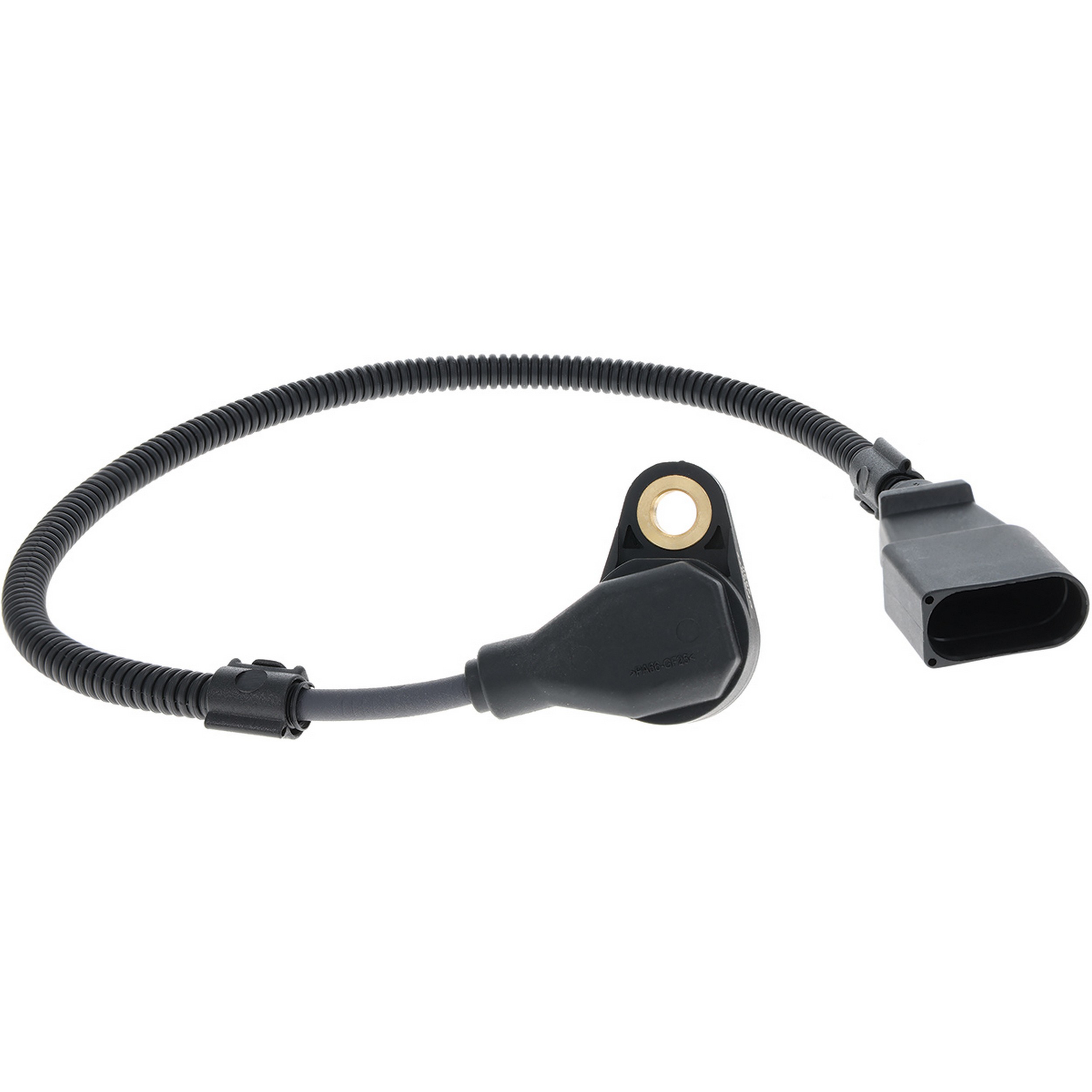 Hitachi Crankshaft Position Sensor – NEW