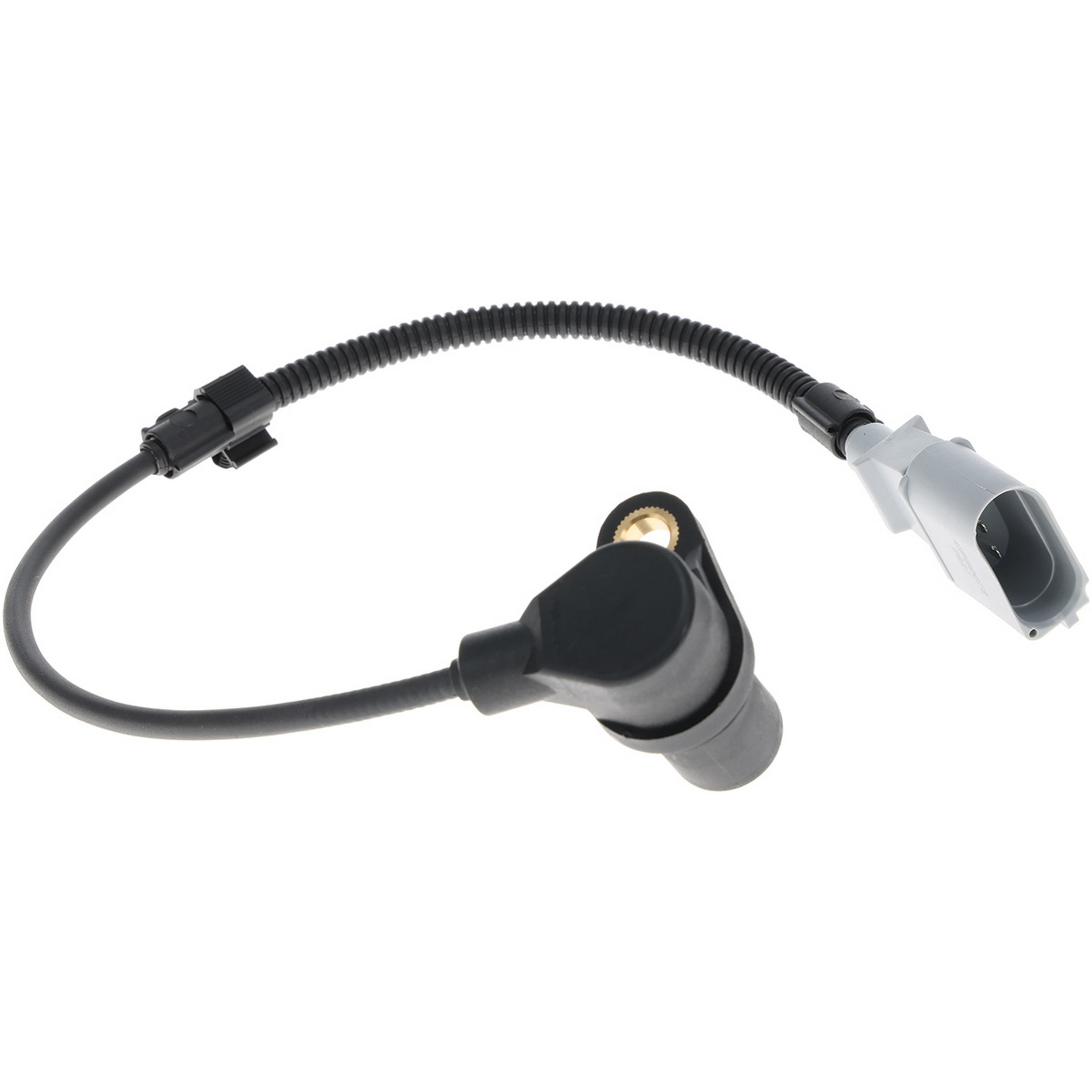 Hitachi Crankshaft Position Sensor – NEW