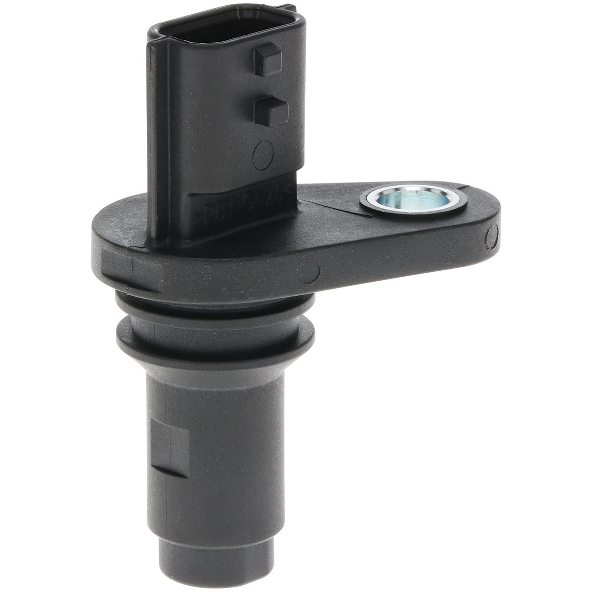 Hitachi Crankshaft Position Sensor – NEW