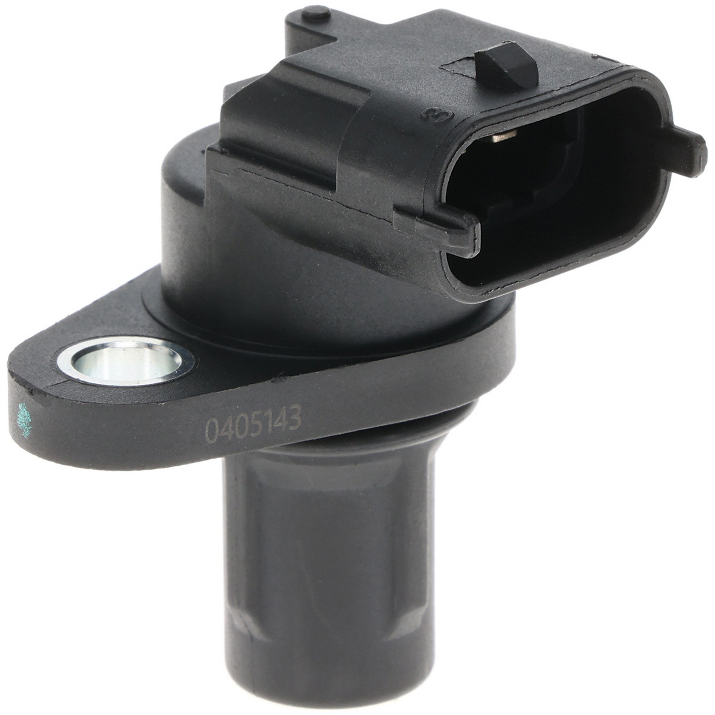 Hitachi Crankshaft Position Sensor – NEW