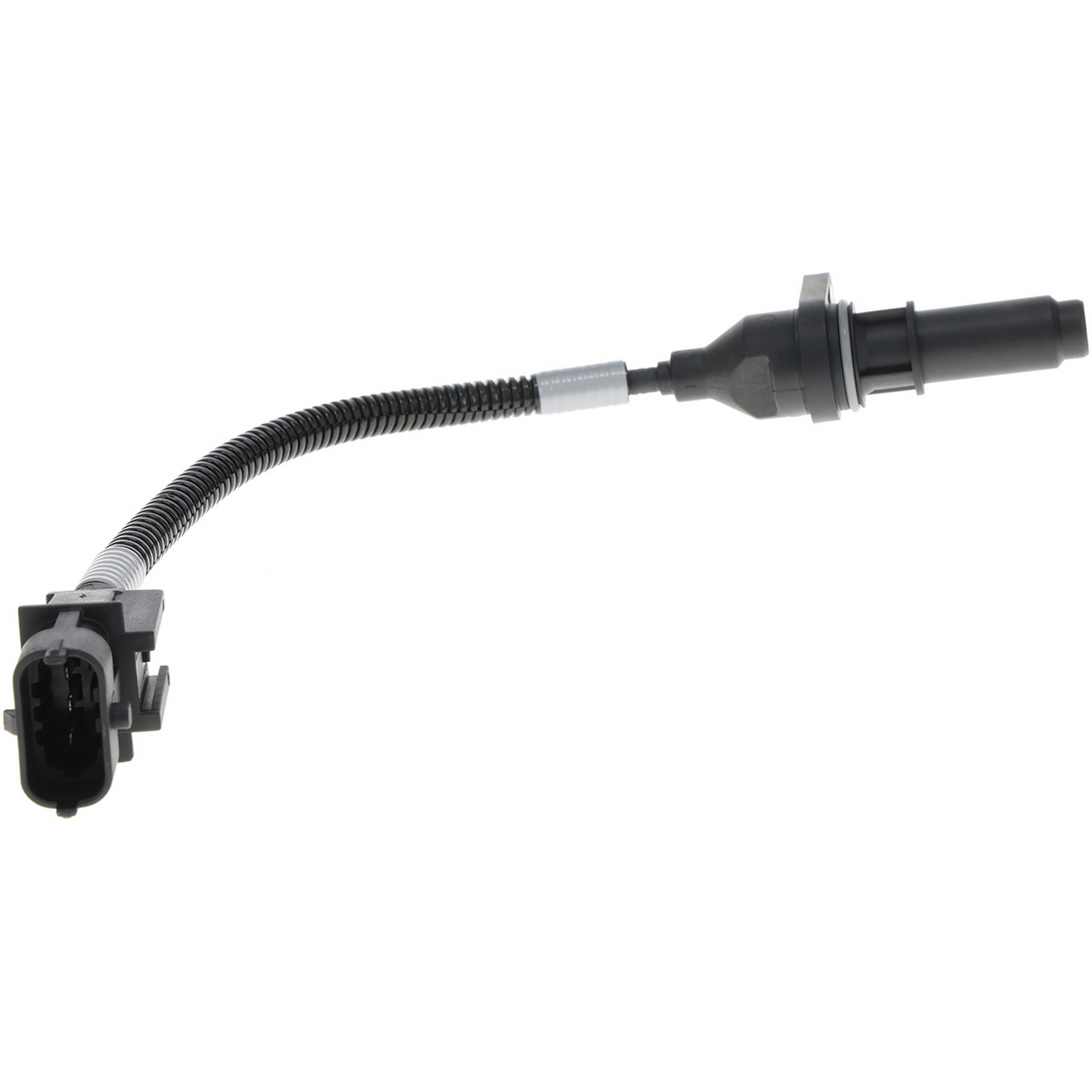 Hitachi Crankshaft Position Sensor – NEW