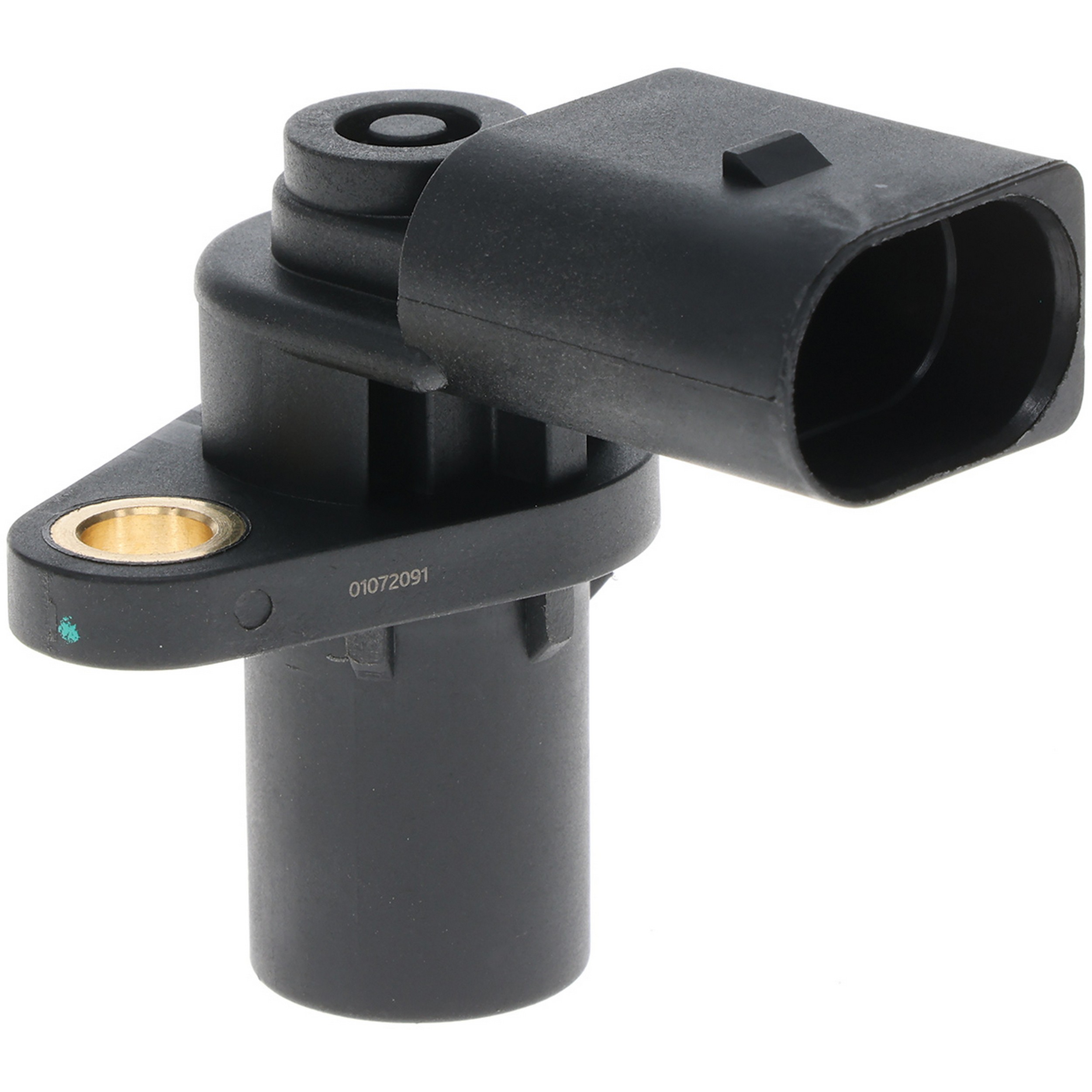 Hitachi Crankshaft Position Sensor – NEW