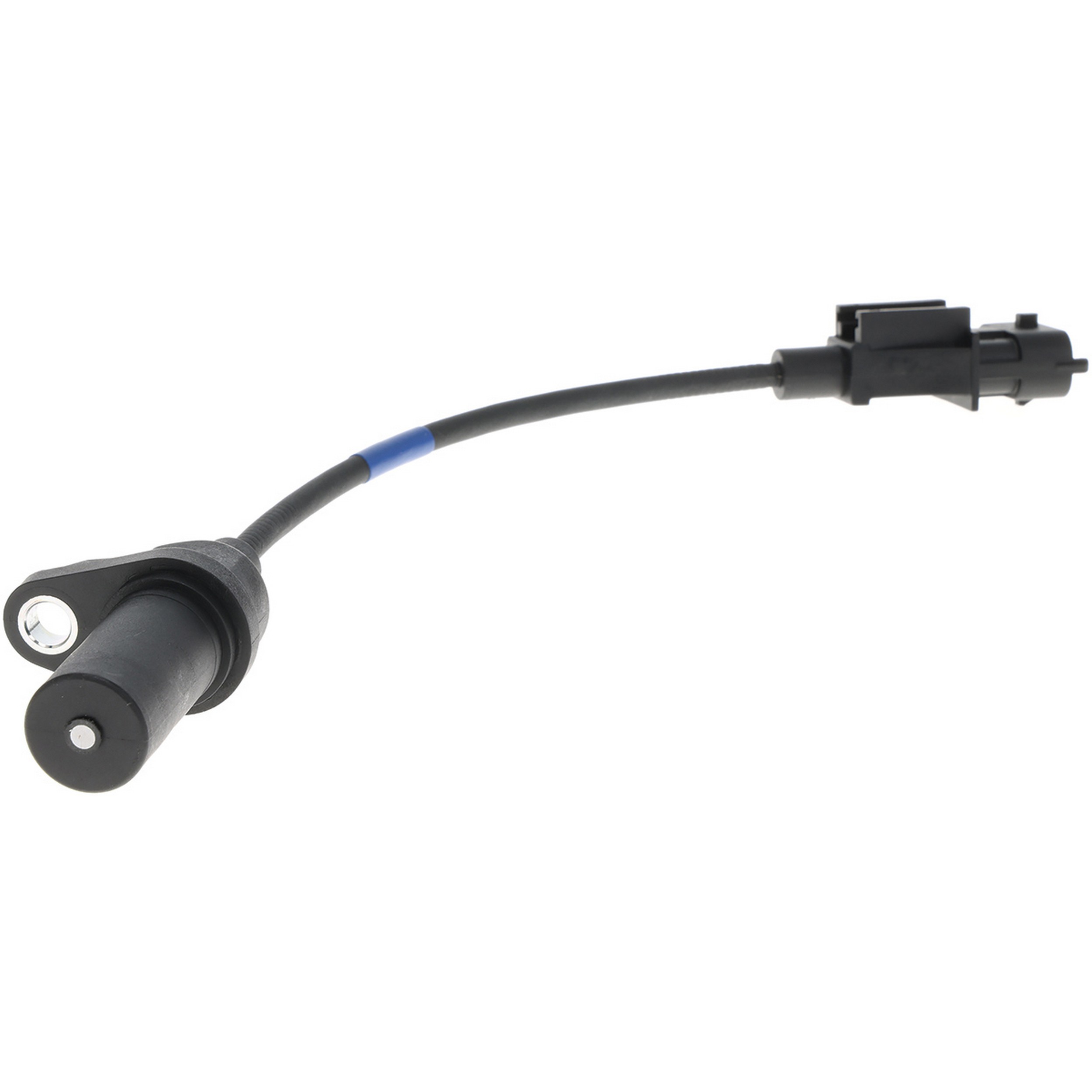 Hitachi Crankshaft Position Sensor – NEW