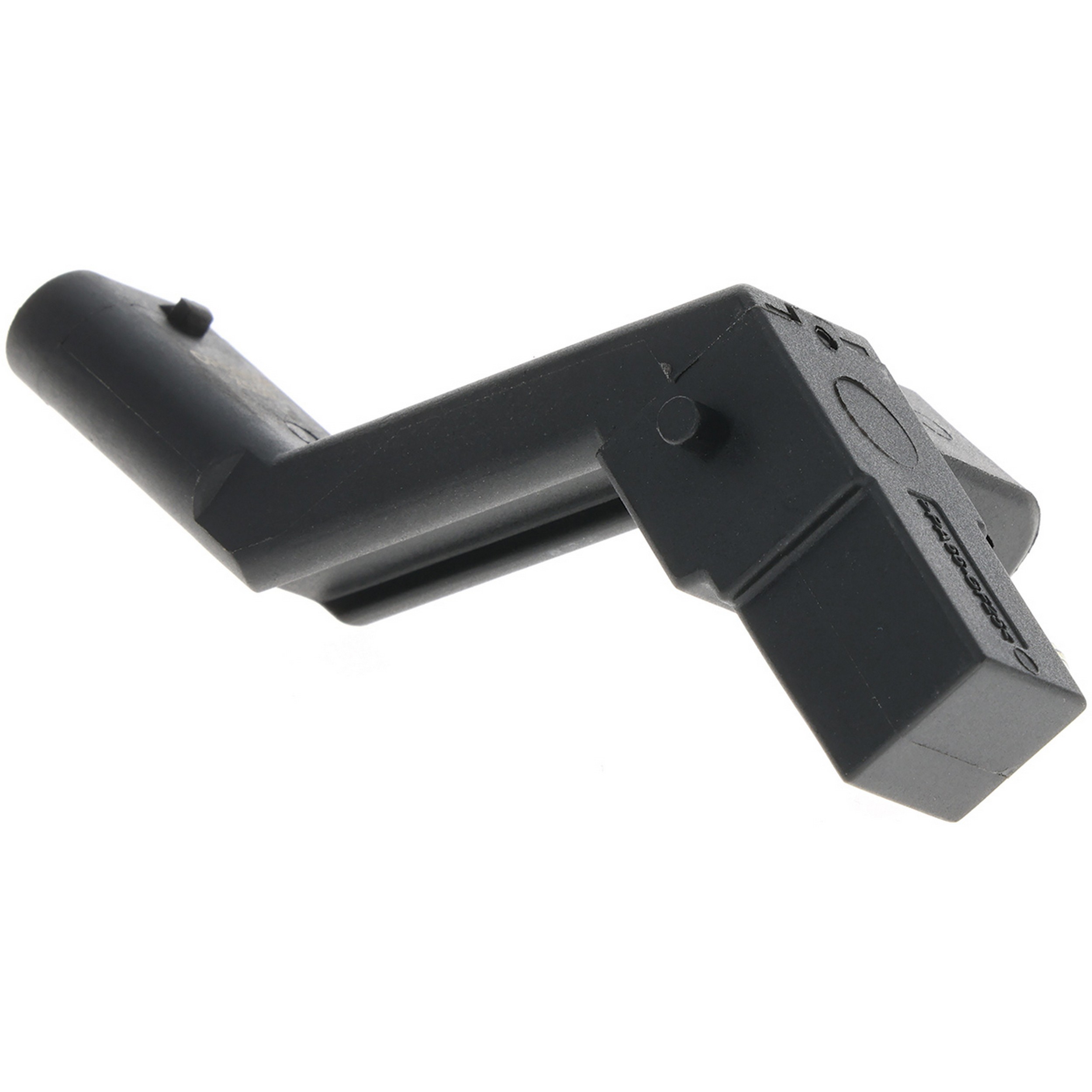 Hitachi Crankshaft Position Sensor – NEW