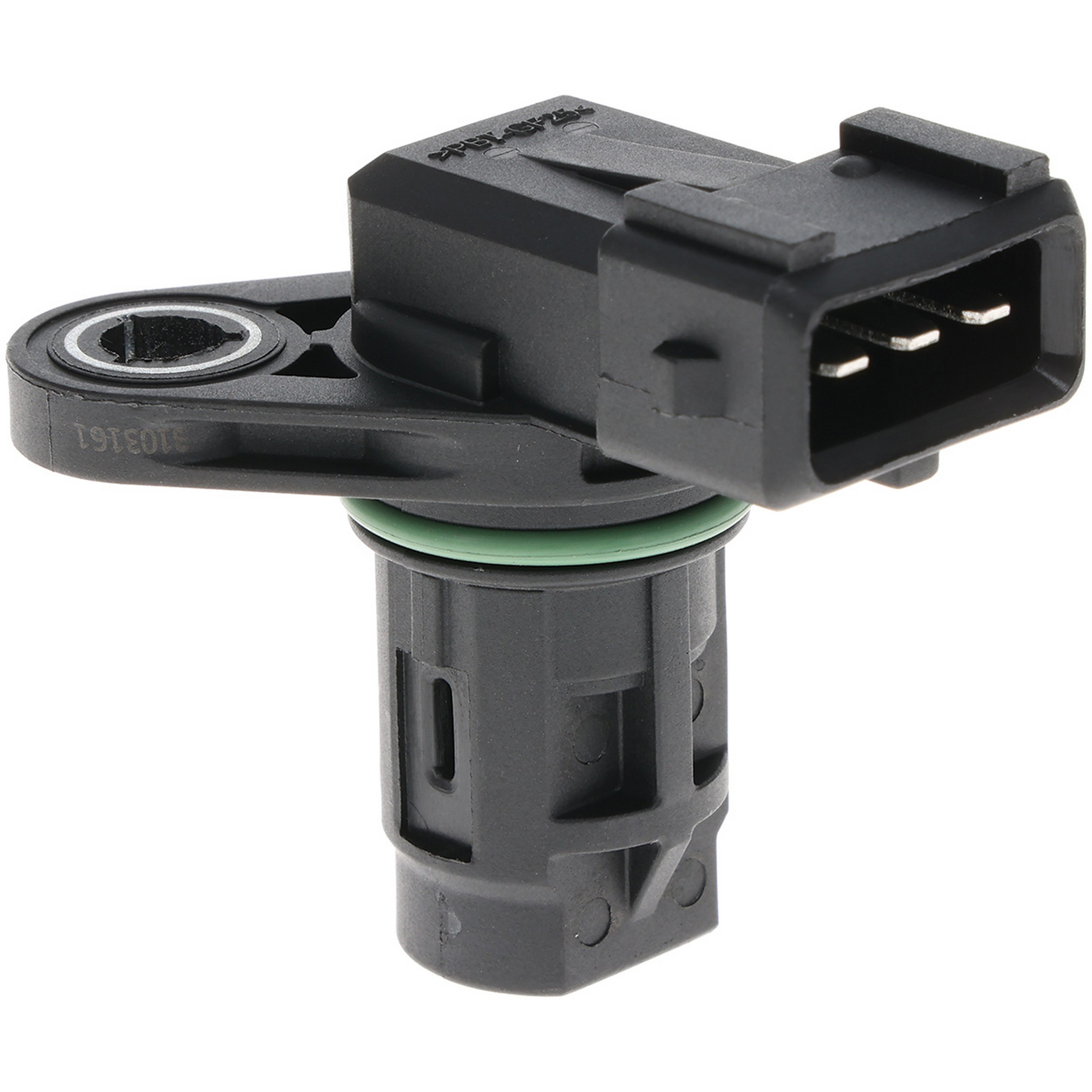 Hitachi Camshaft Position Sensor – NEW