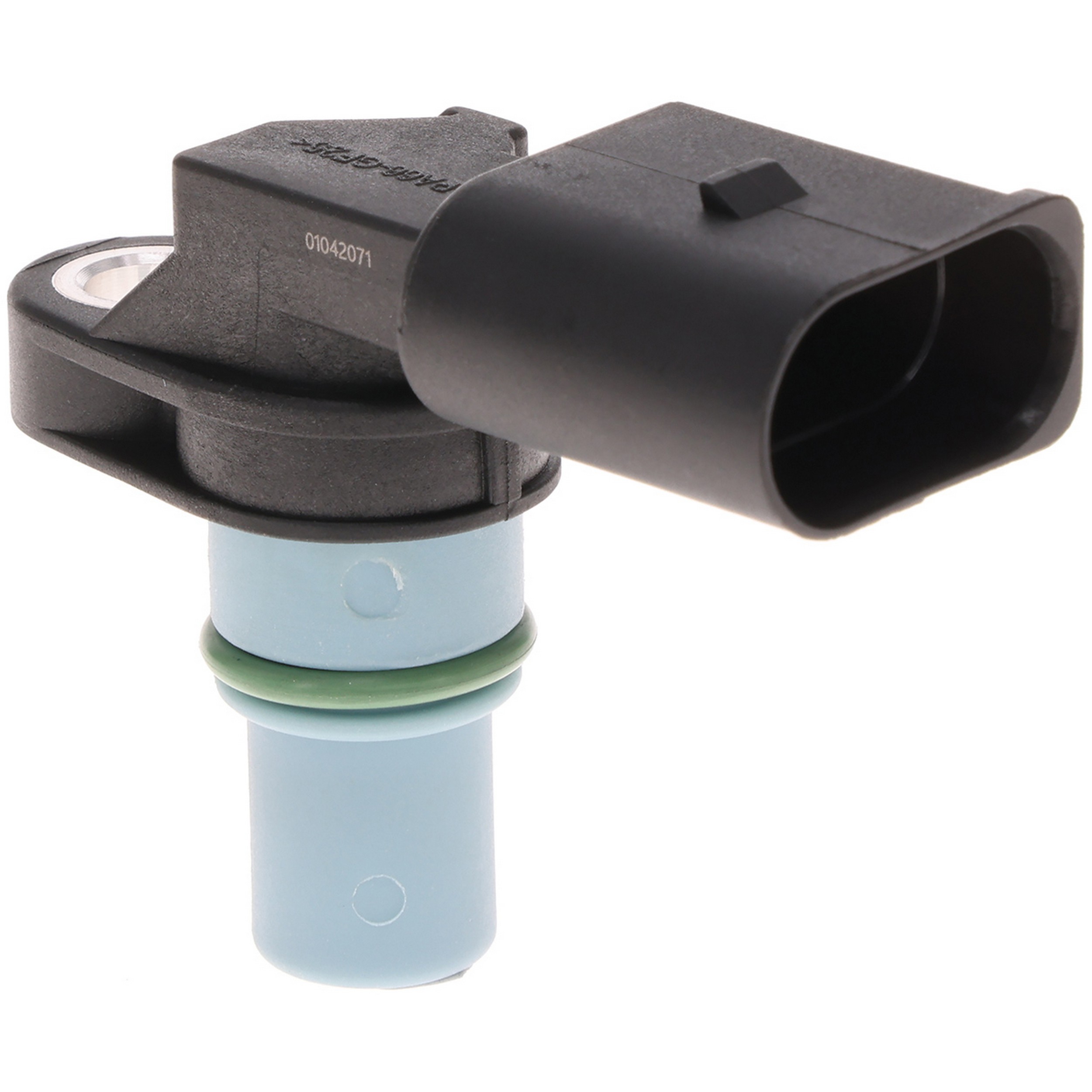 Hitachi Camshaft Position Sensor – NEW