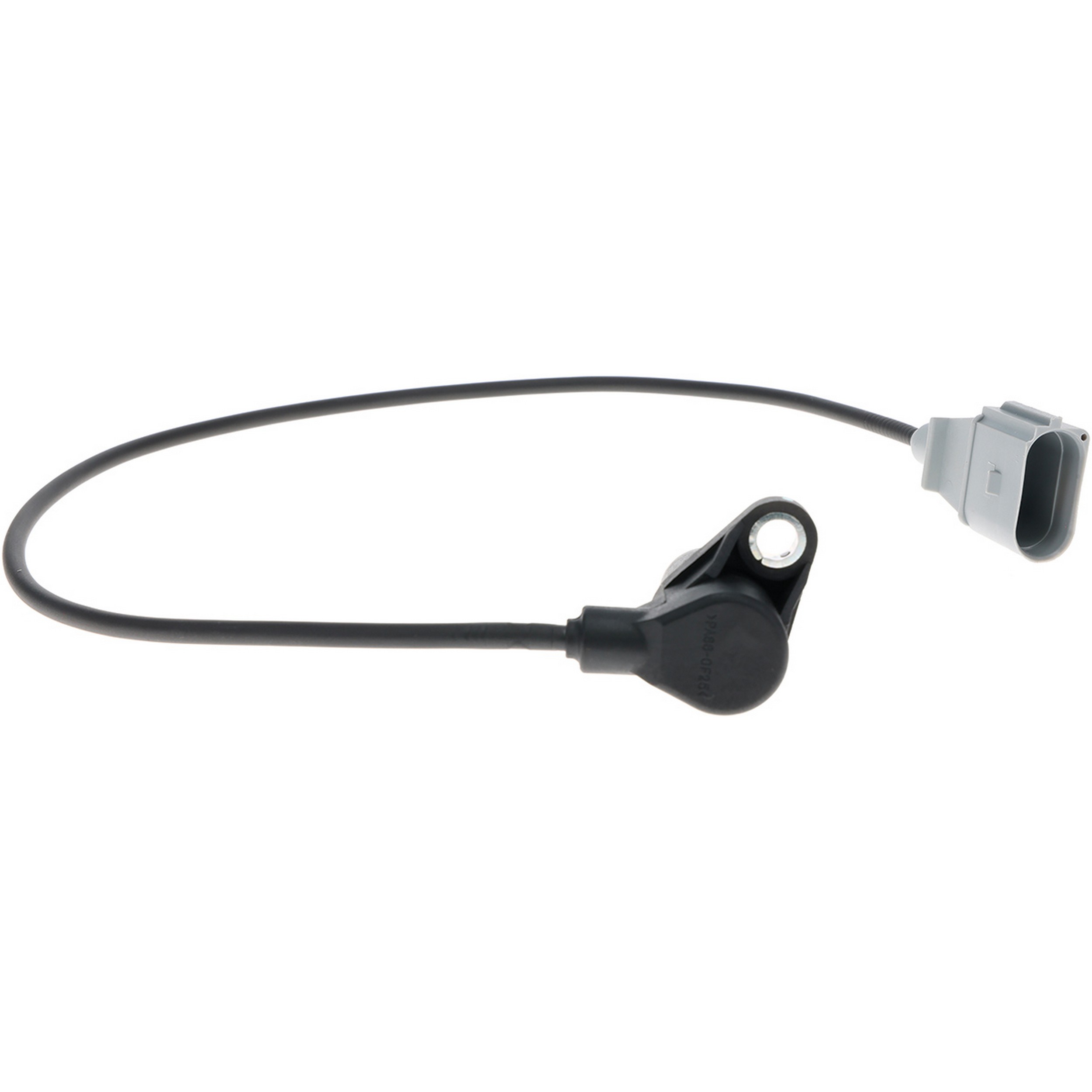 Hitachi Crankshaft Position Sensor – NEW