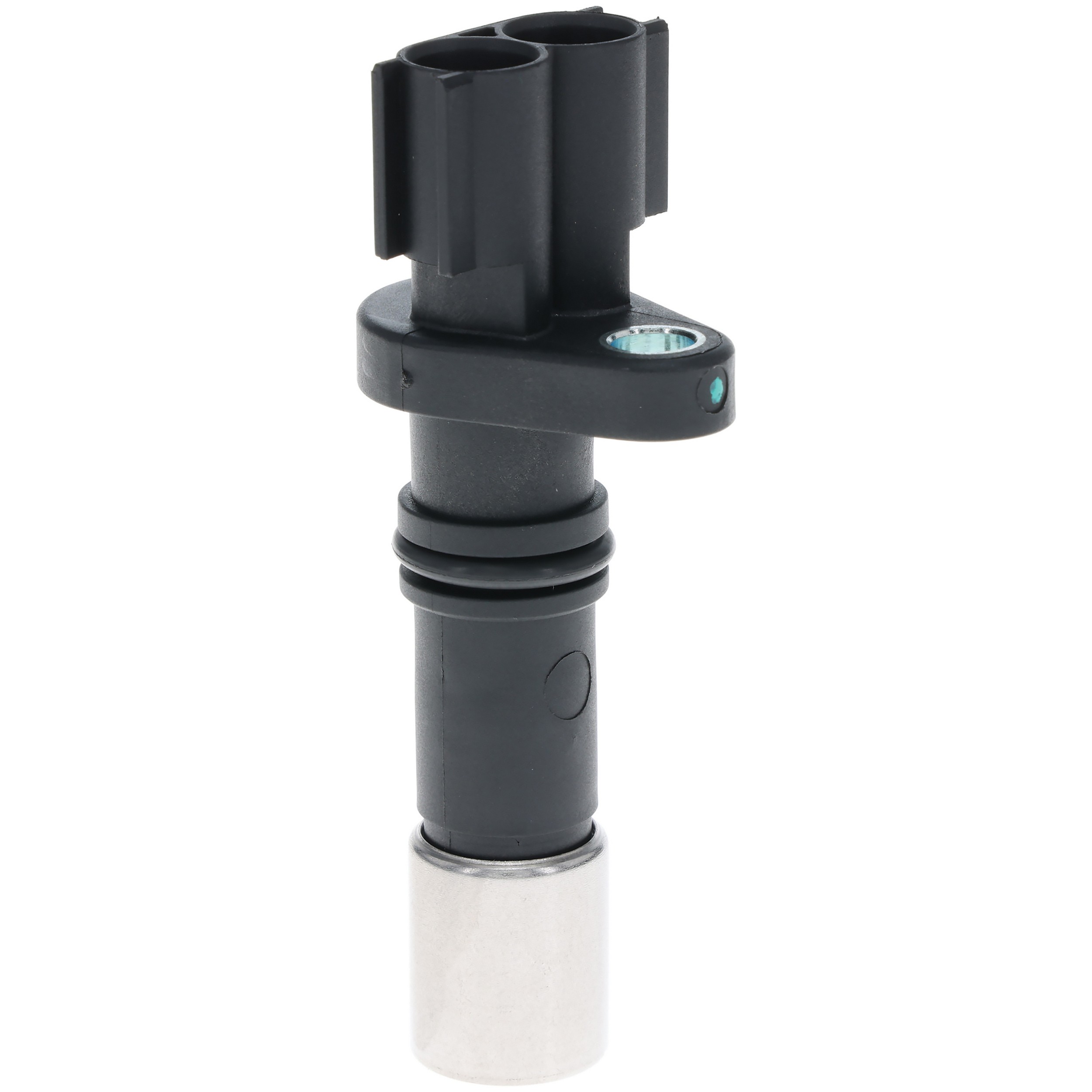 Hitachi Crankshaft Position Sensor – NEW