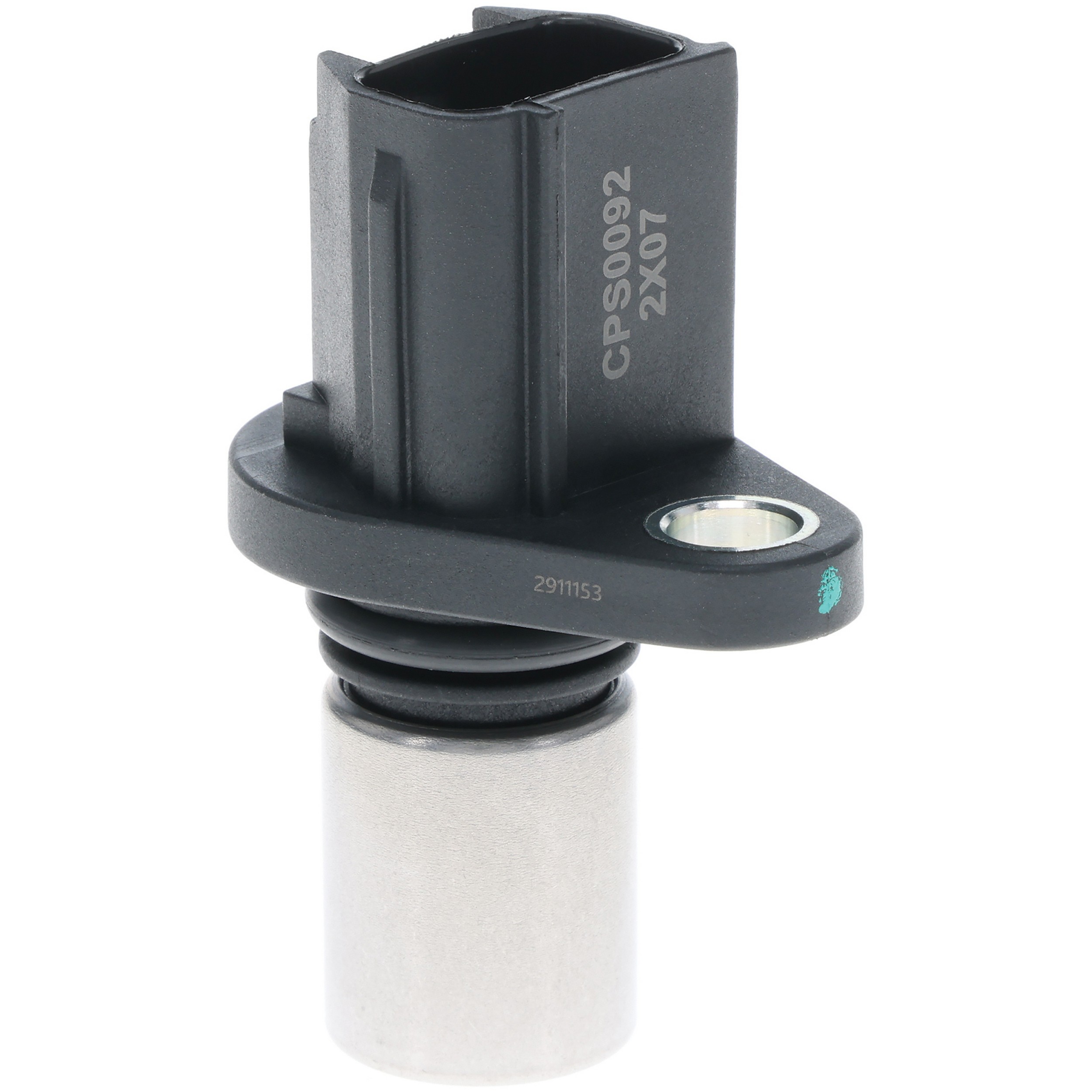 Hitachi Camshaft Position Sensor – NEW