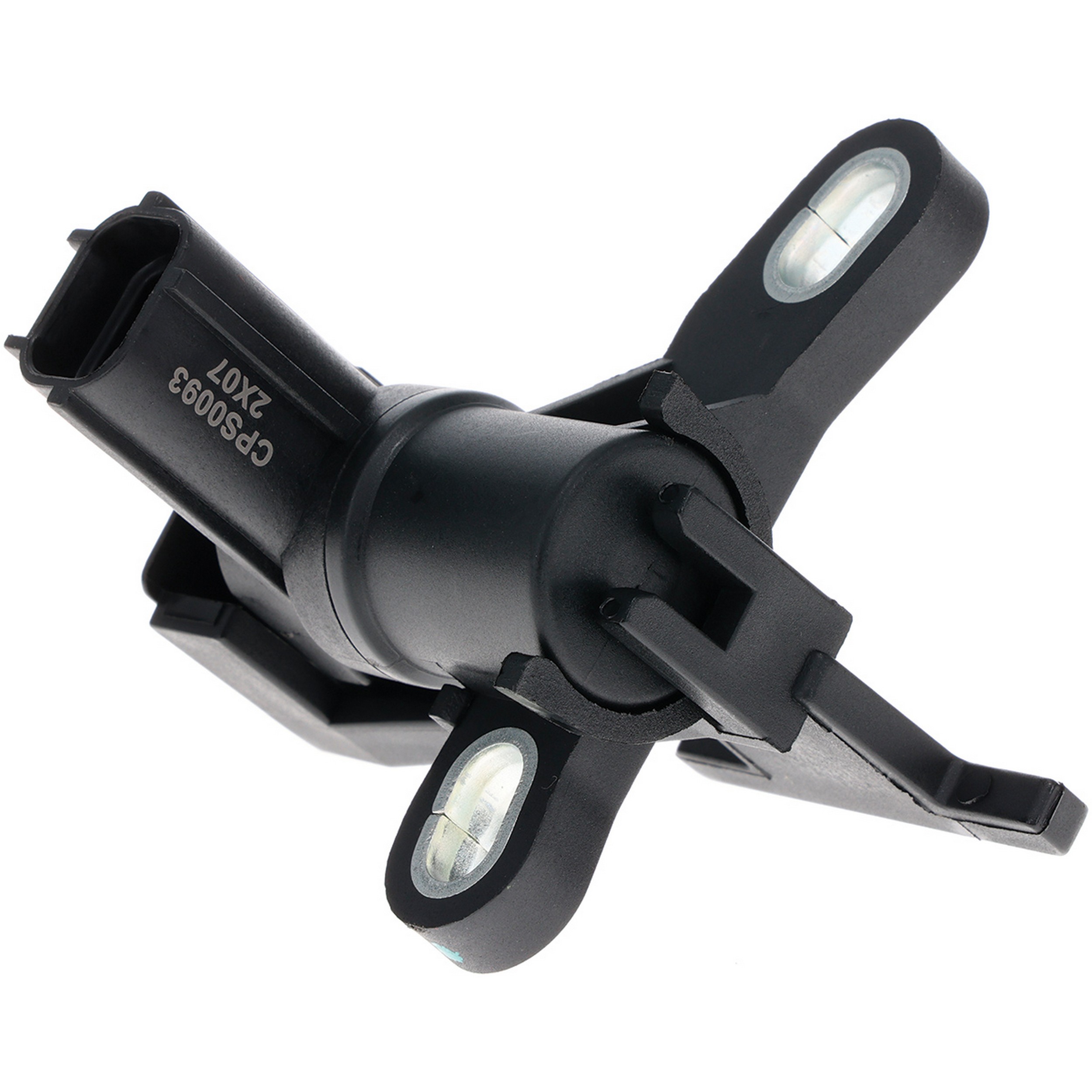 Hitachi Crankshaft Position Sensor – NEW