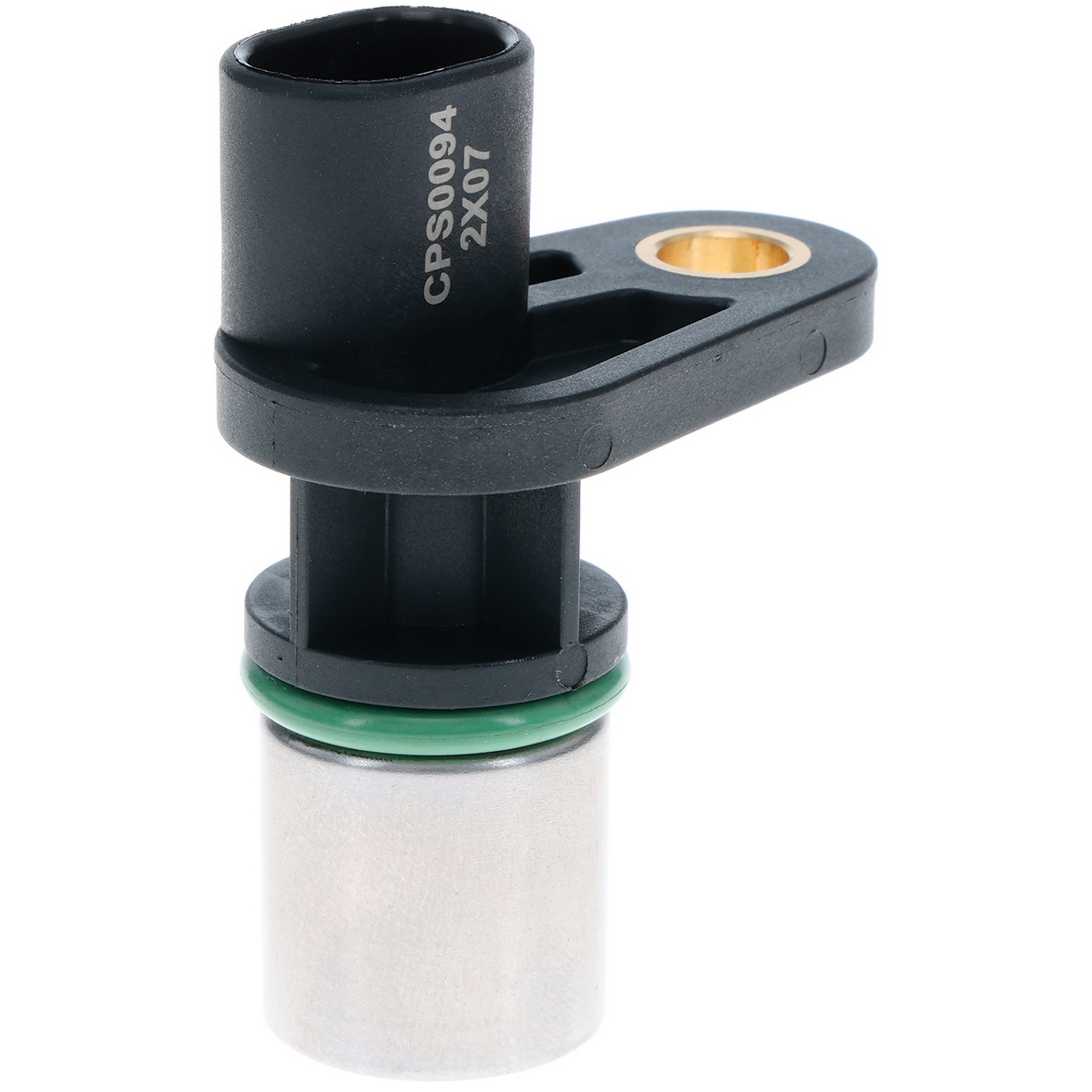 Hitachi Crankshaft Position Sensor – NEW