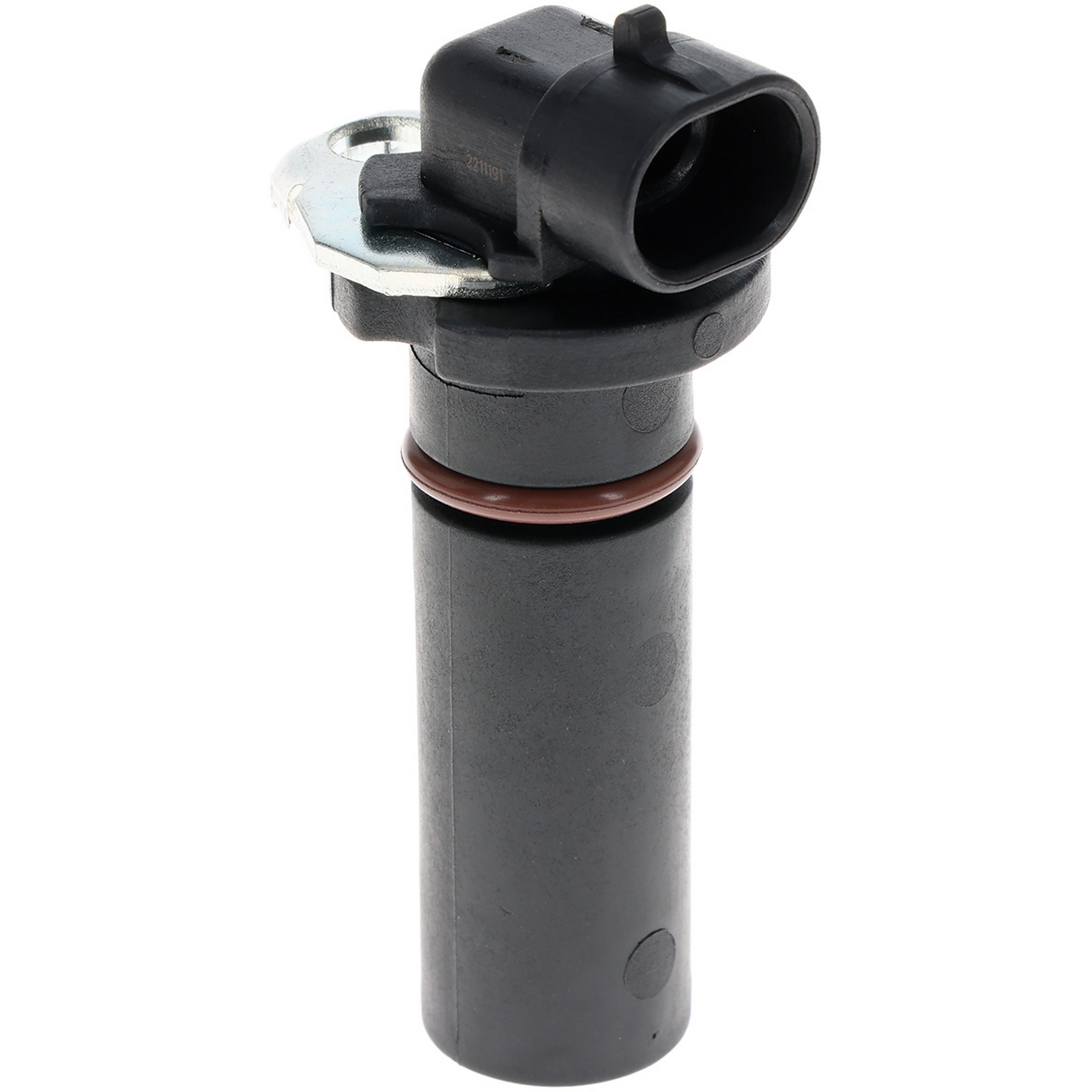 Hitachi Crankshaft Position Sensor – NEW
