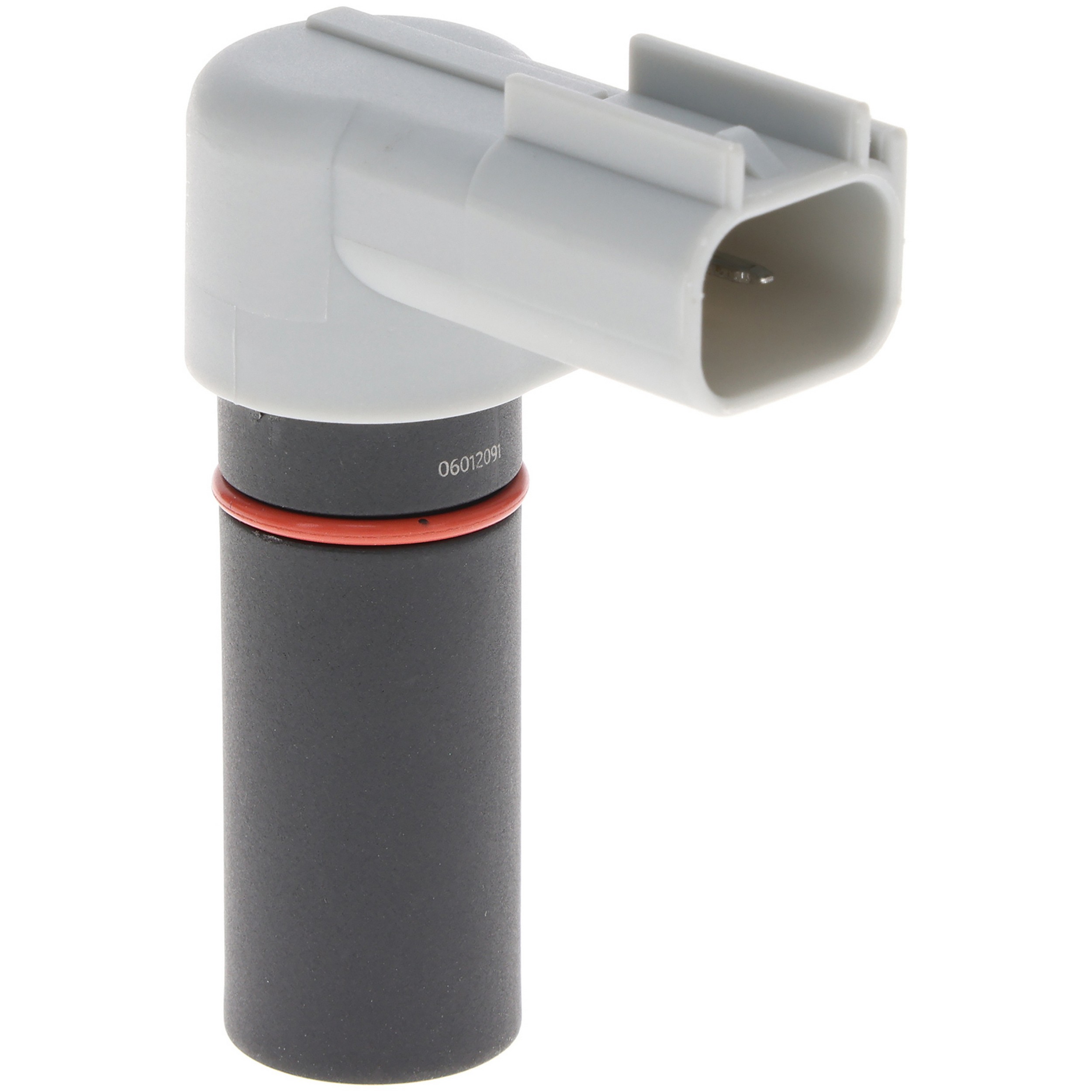 Hitachi Camshaft Position Sensor – NEW
