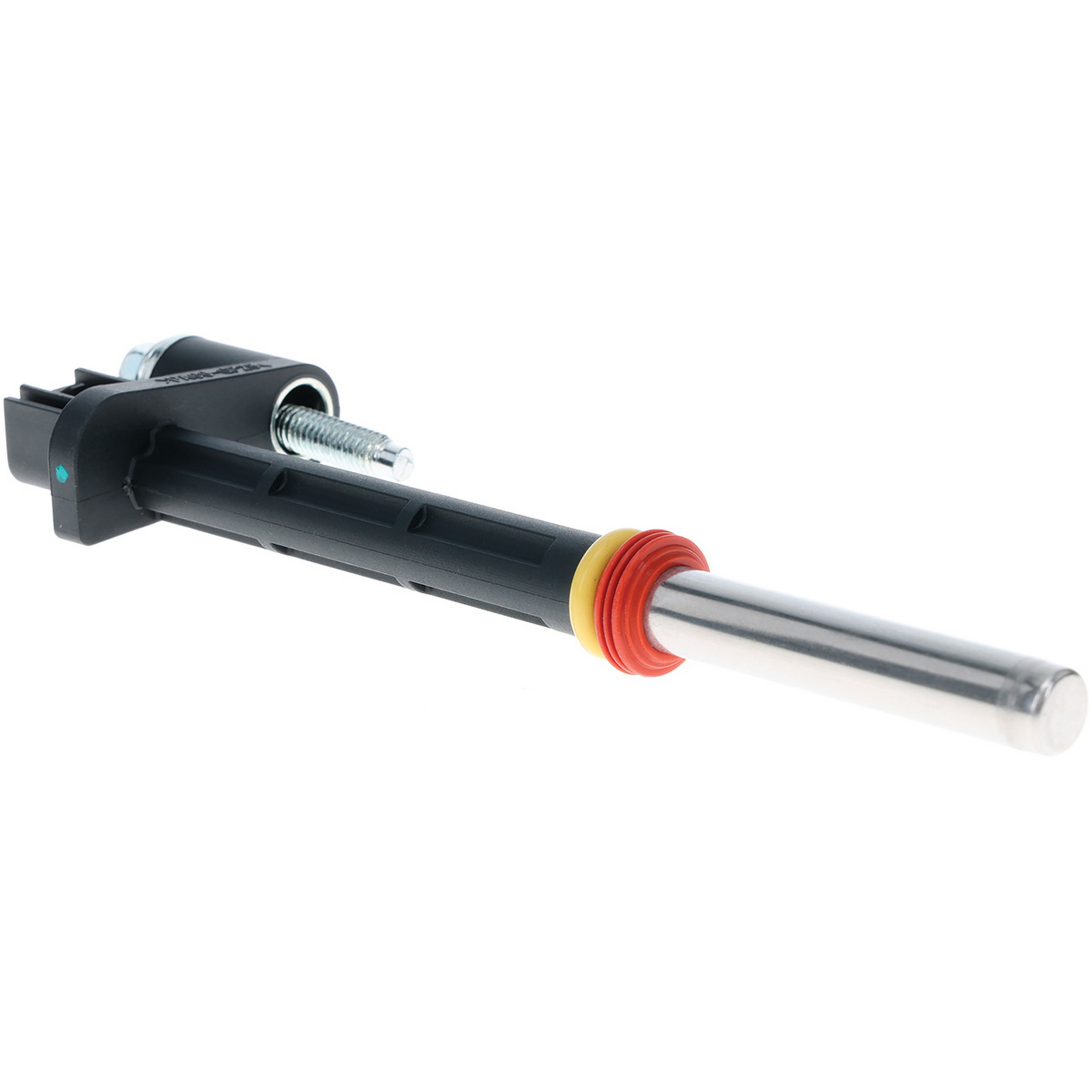Hitachi Crankshaft Position Sensor – NEW