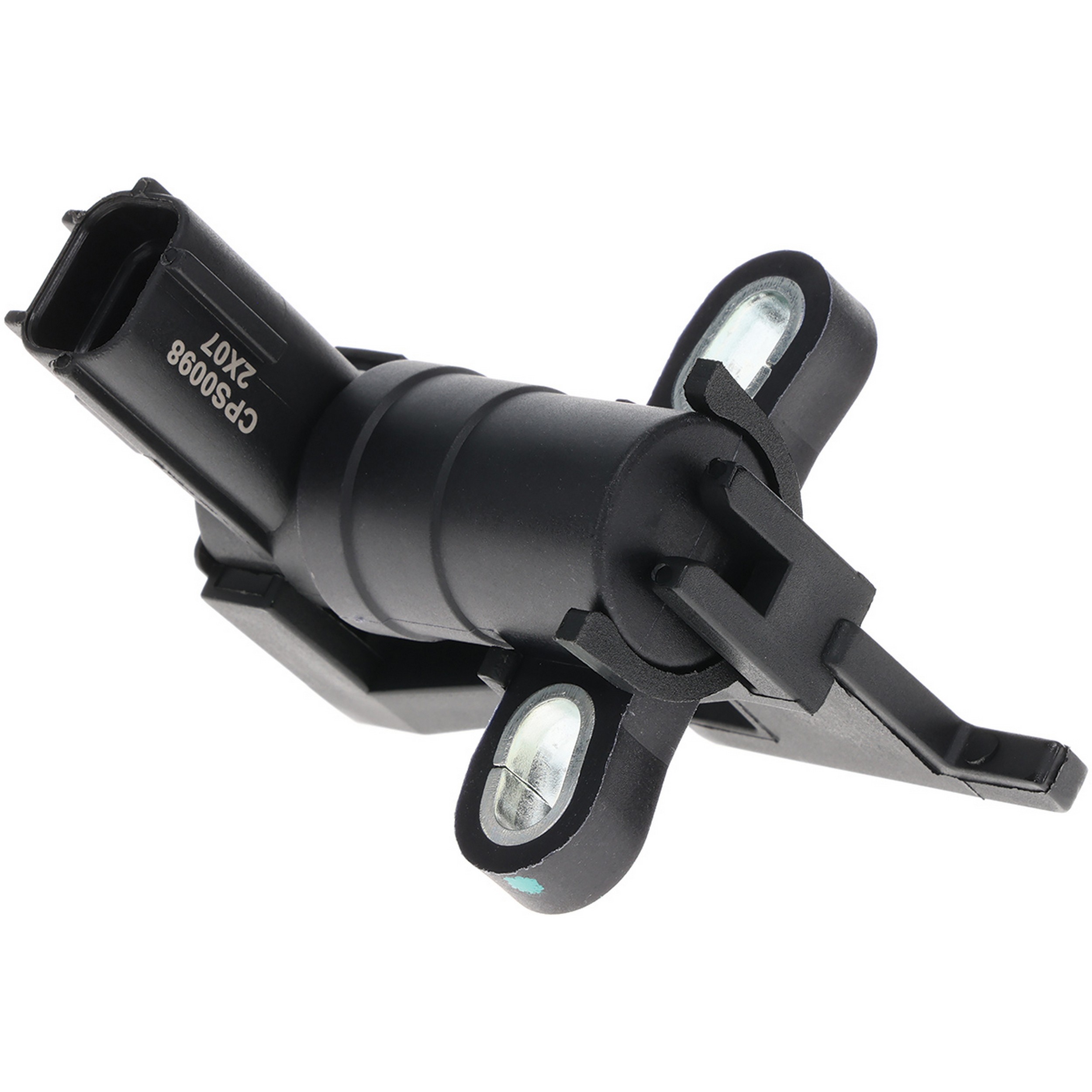 Hitachi Crankshaft Position Sensor – NEW