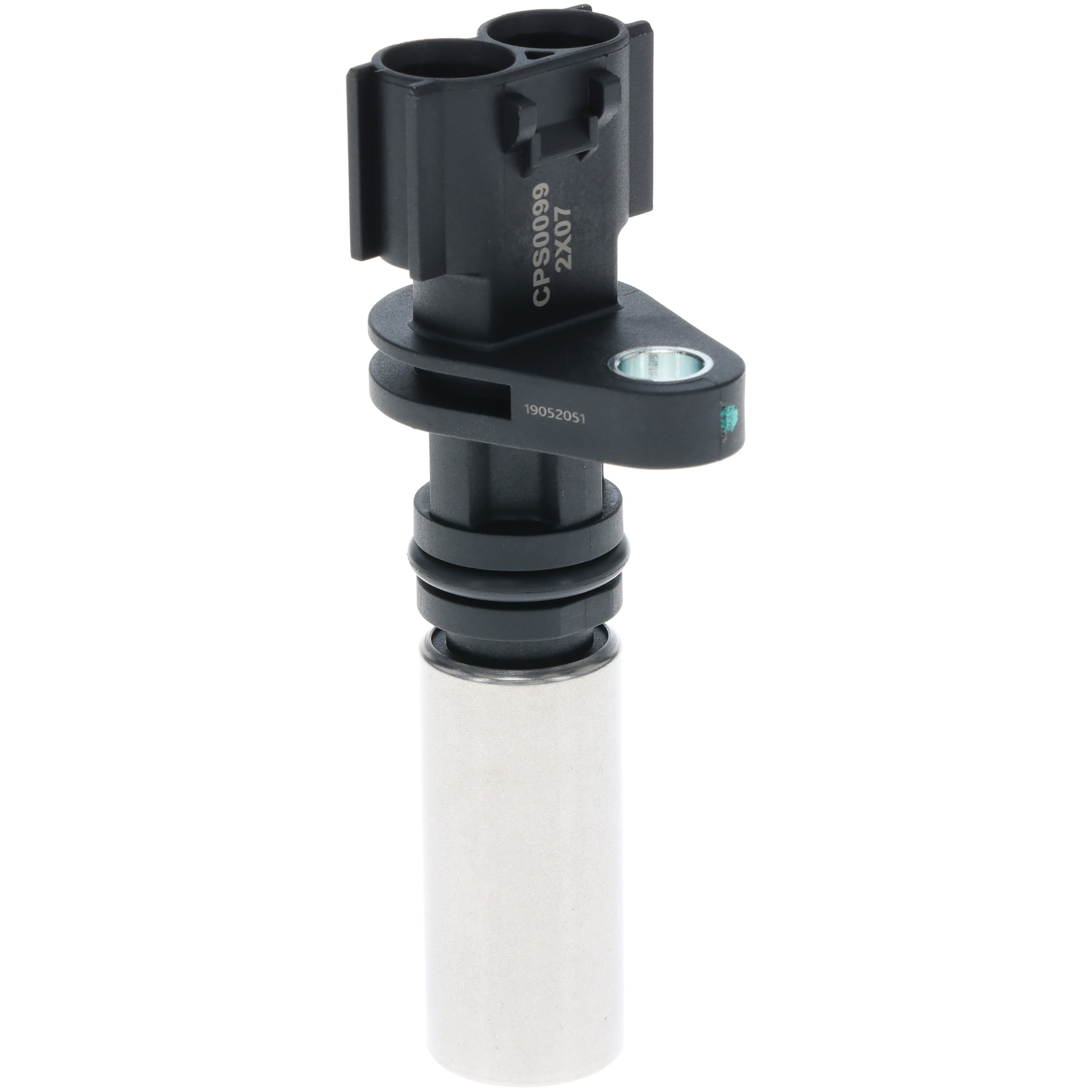 Hitachi Crankshaft Position Sensor – NEW