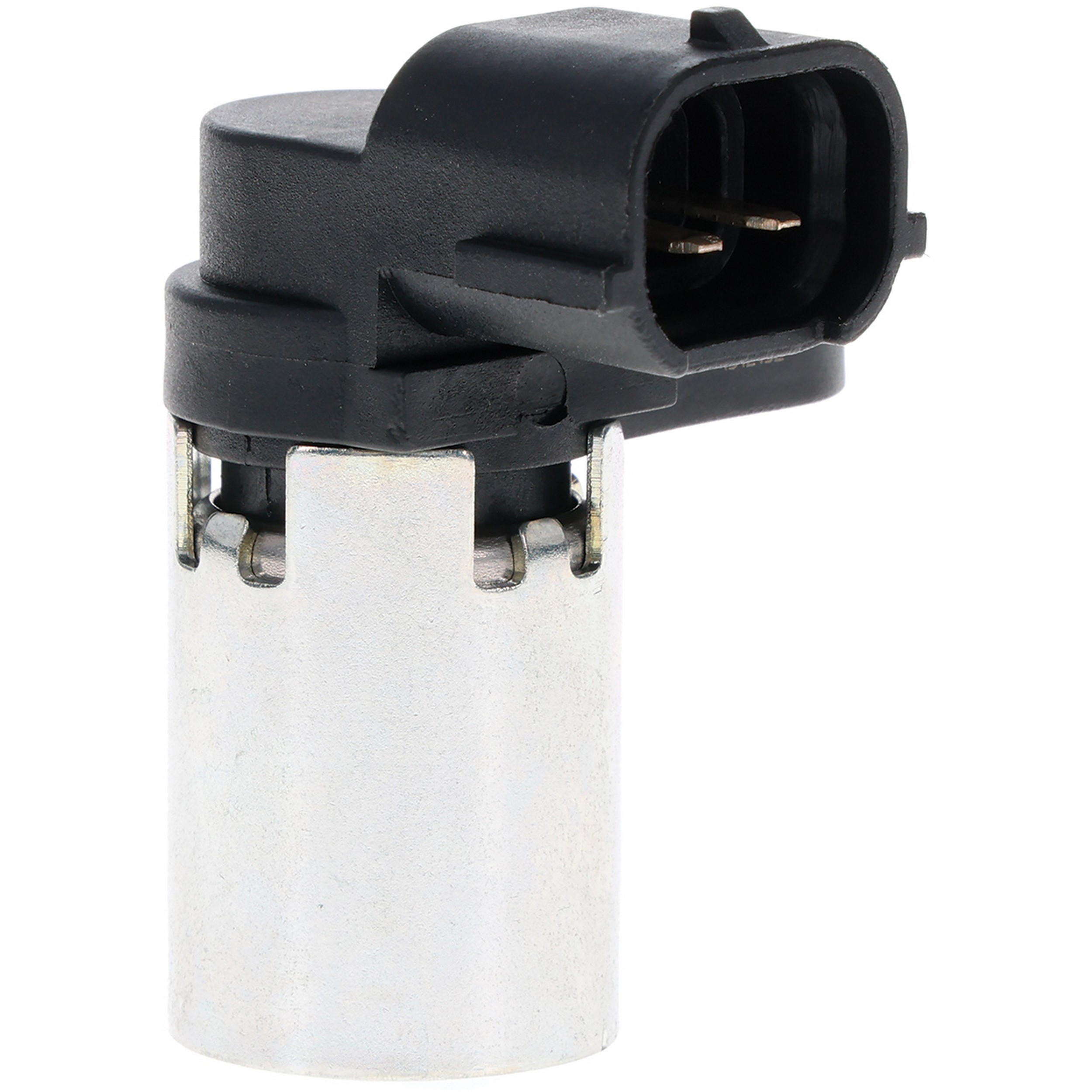 Hitachi Camshaft Position Sensor – NEW
