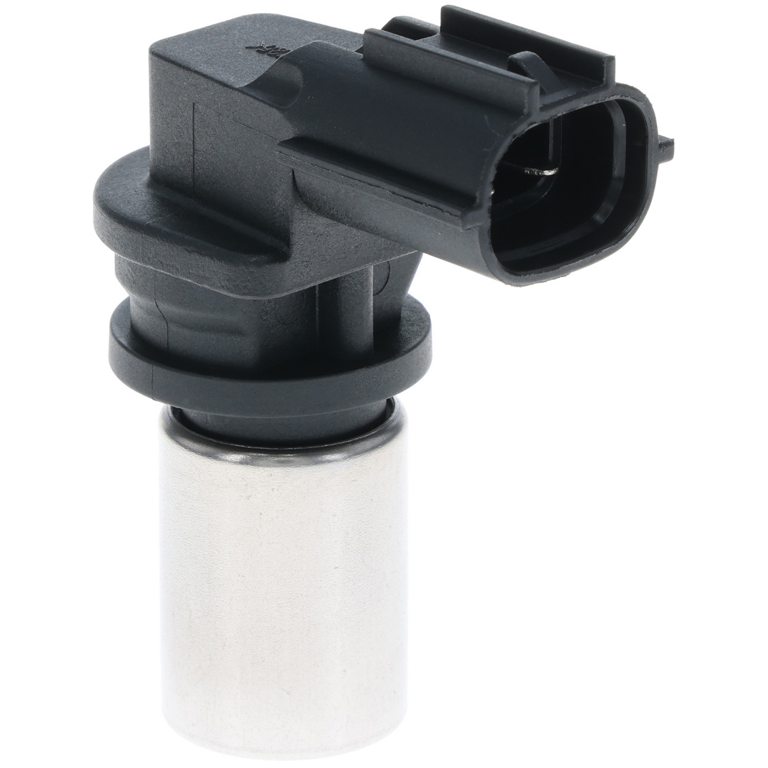 Hitachi Crankshaft Position Sensor – NEW