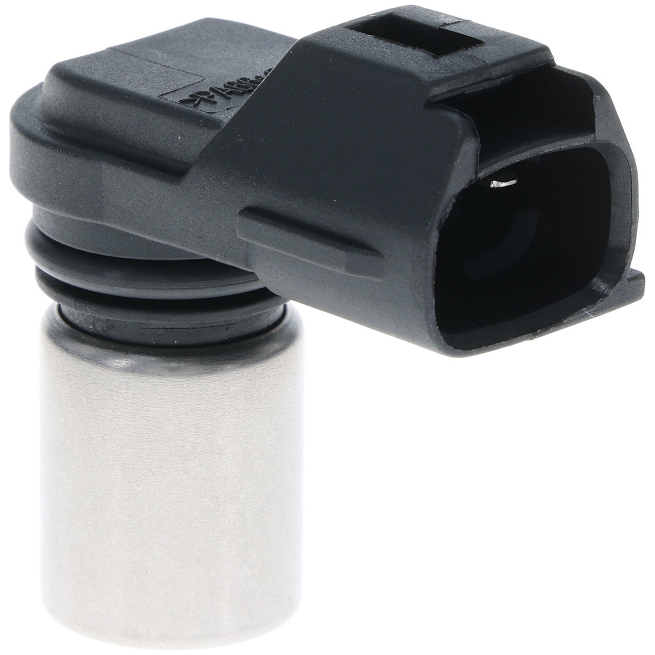 Hitachi Camshaft Position Sensor – NEW