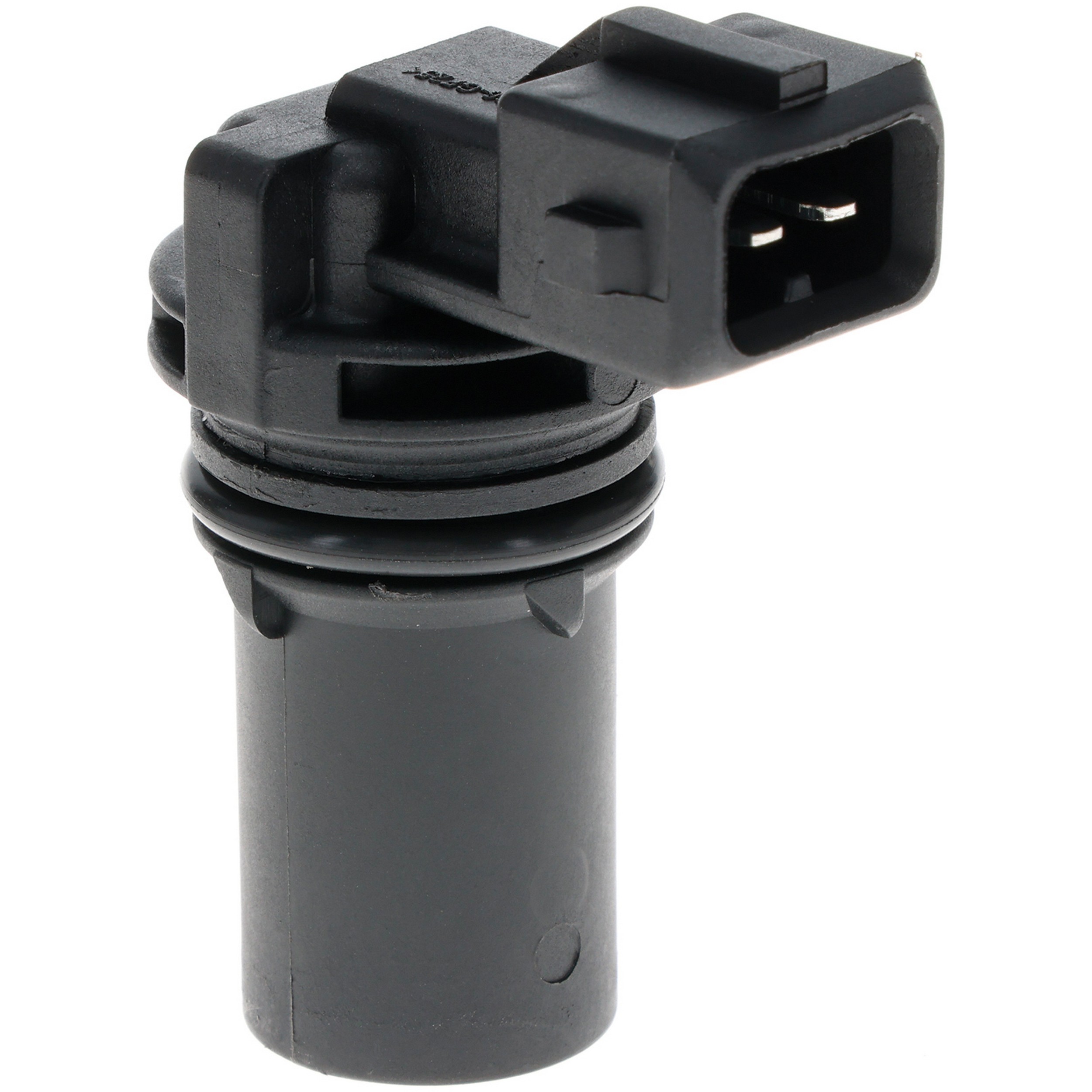 Hitachi Camshaft Position Sensor – NEW