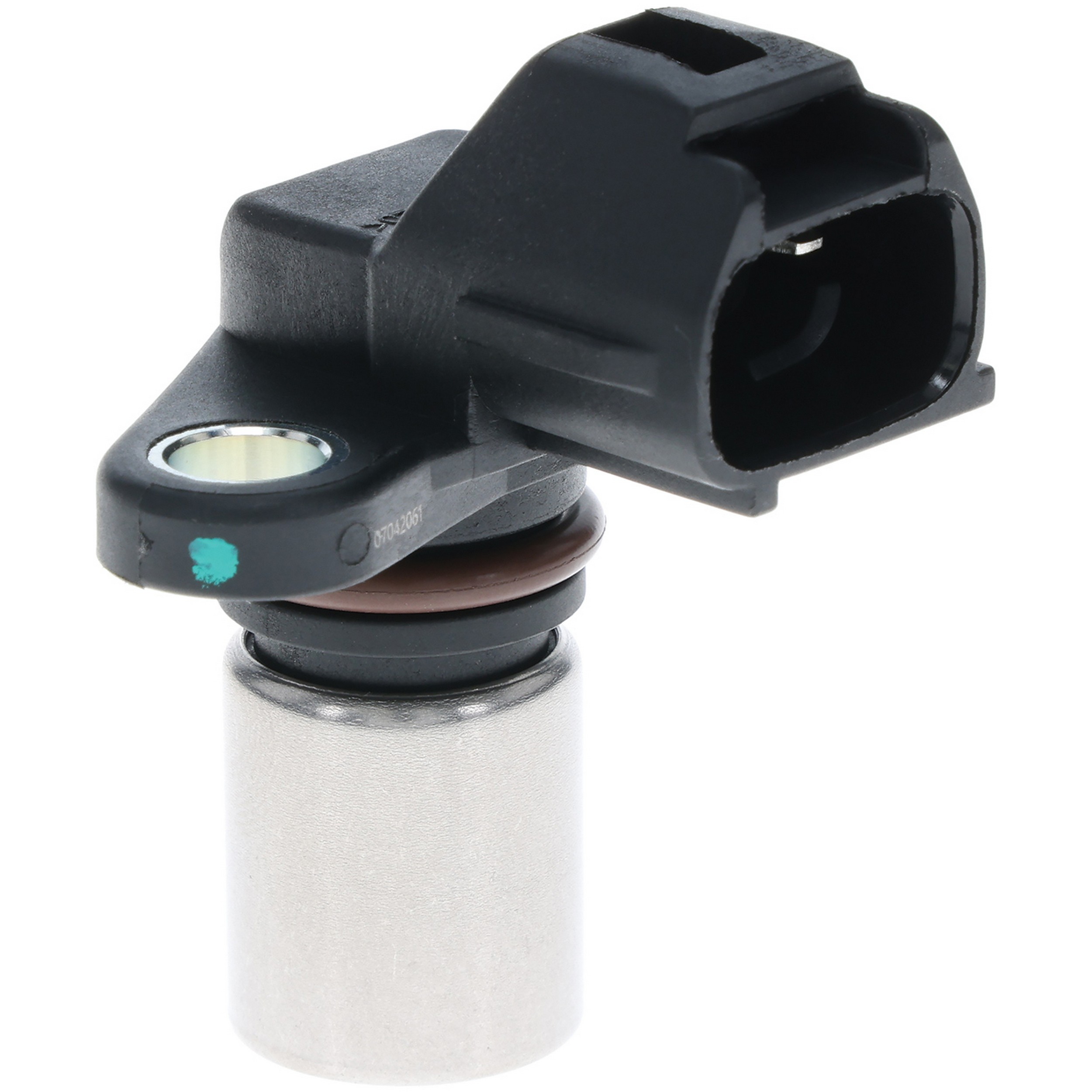 Hitachi Crankshaft Position Sensor – NEW