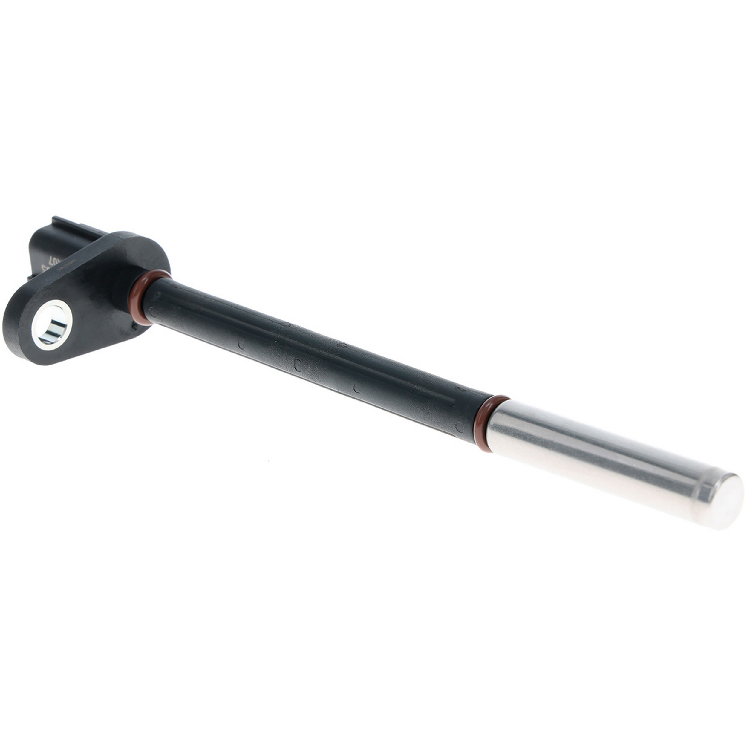 Hitachi Camshaft Position Sensor – NEW