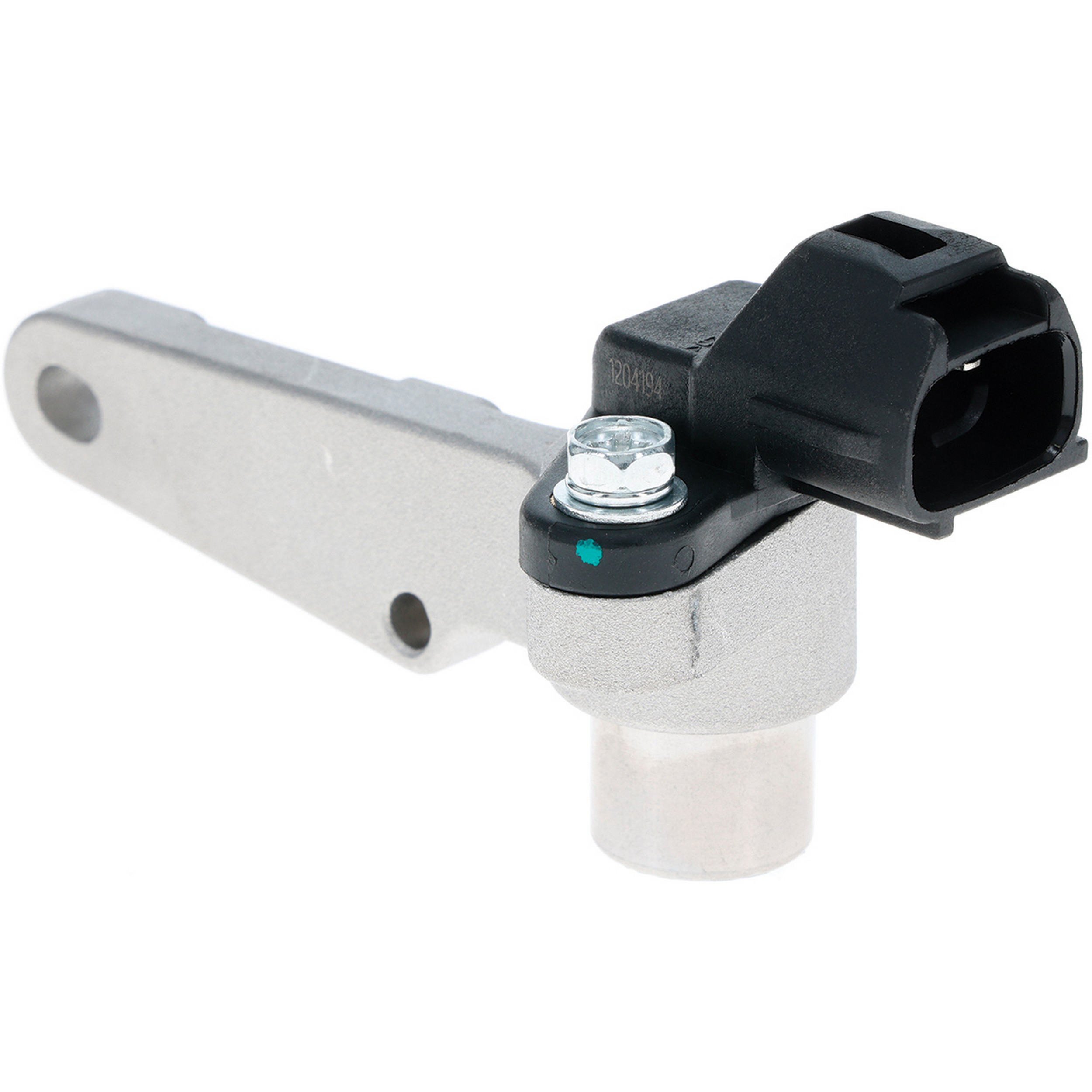 Hitachi Camshaft Position Sensor – NEW