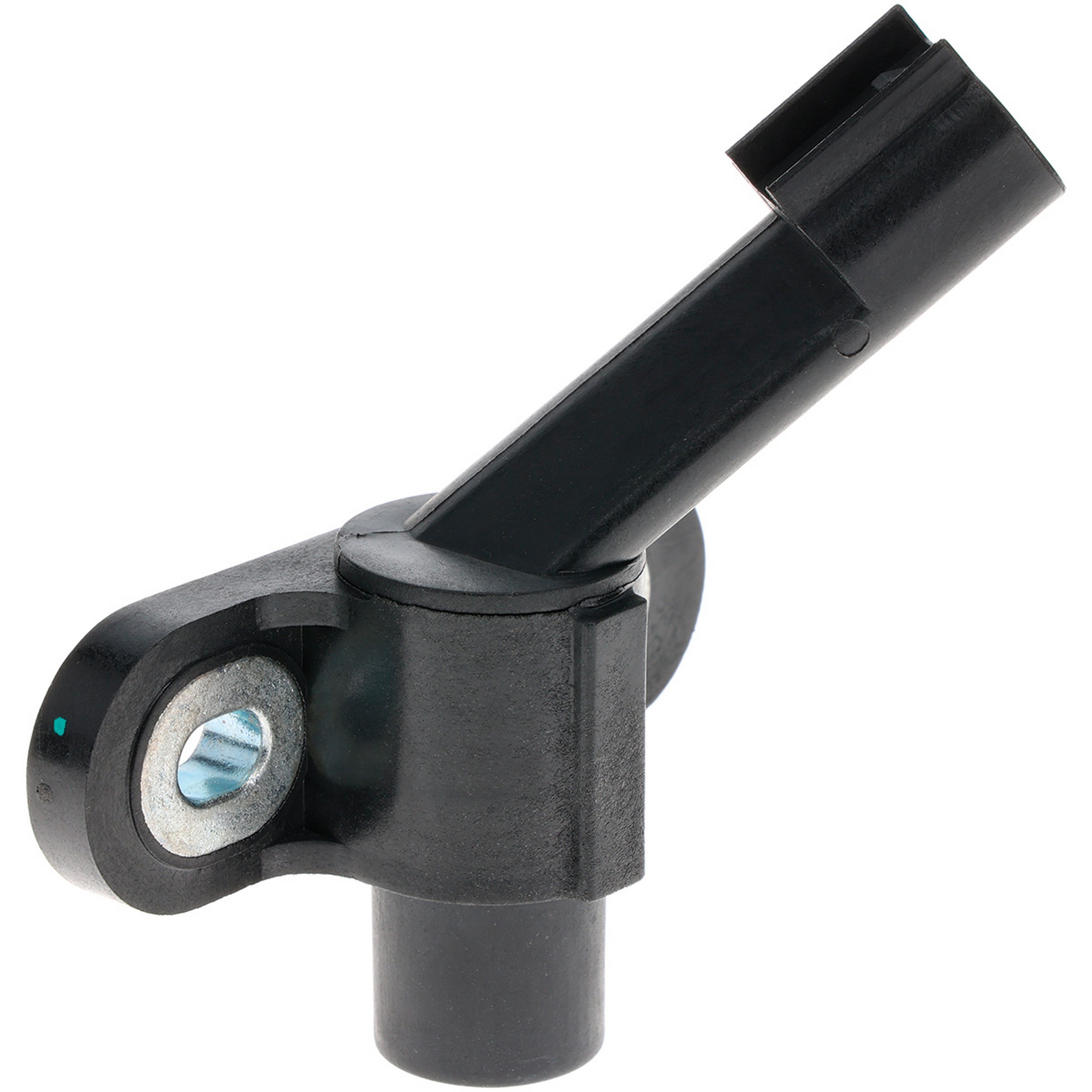 Hitachi Crankshaft Position Sensor – NEW