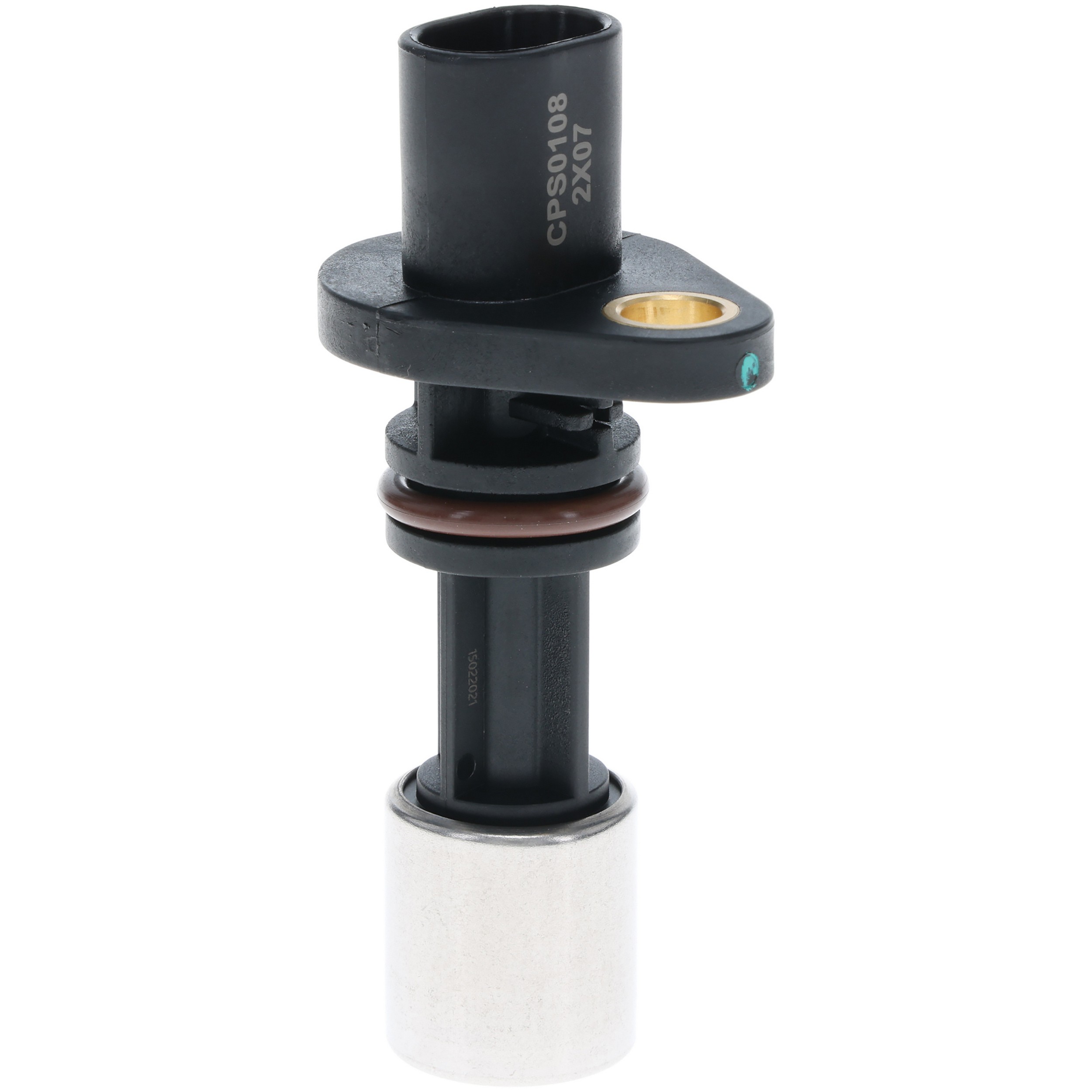 Hitachi Crankshaft Position Sensor – NEW