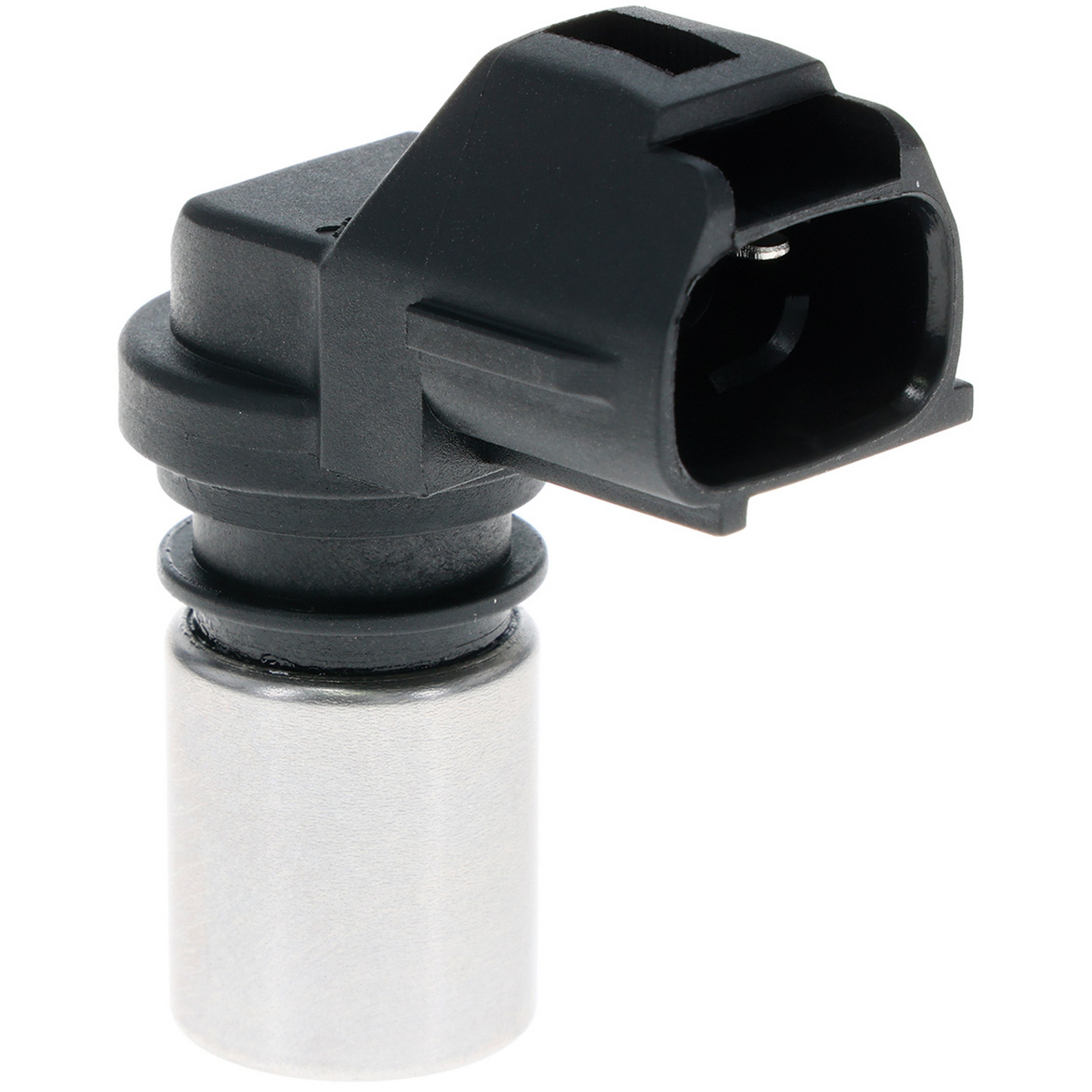 Hitachi Crankshaft Position Sensor – NEW
