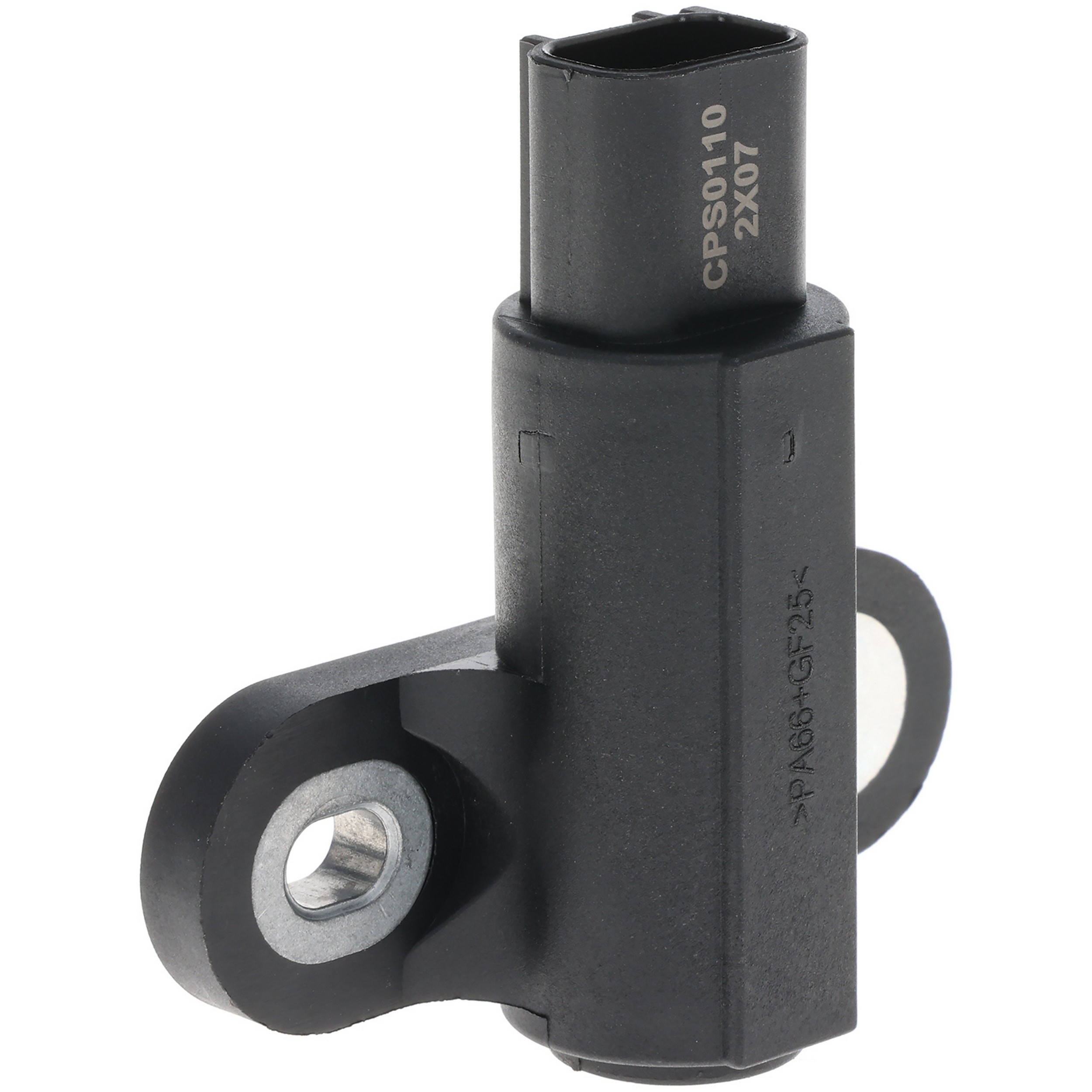 Hitachi Camshaft Position Sensor – NEW