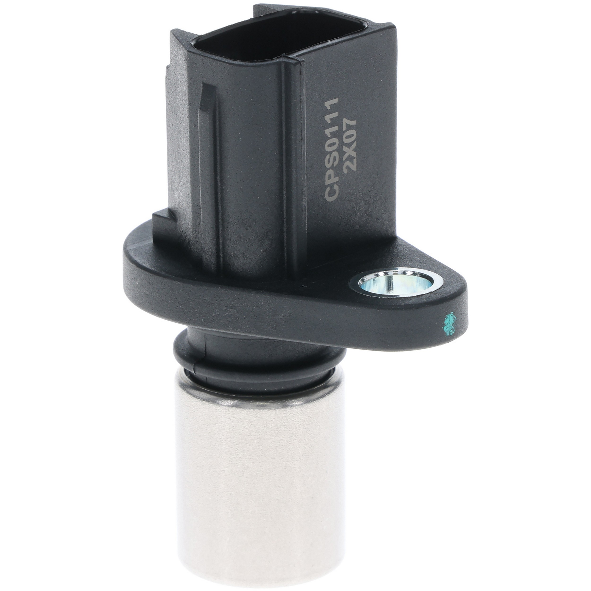 Hitachi Crankshaft Position Sensor – NEW