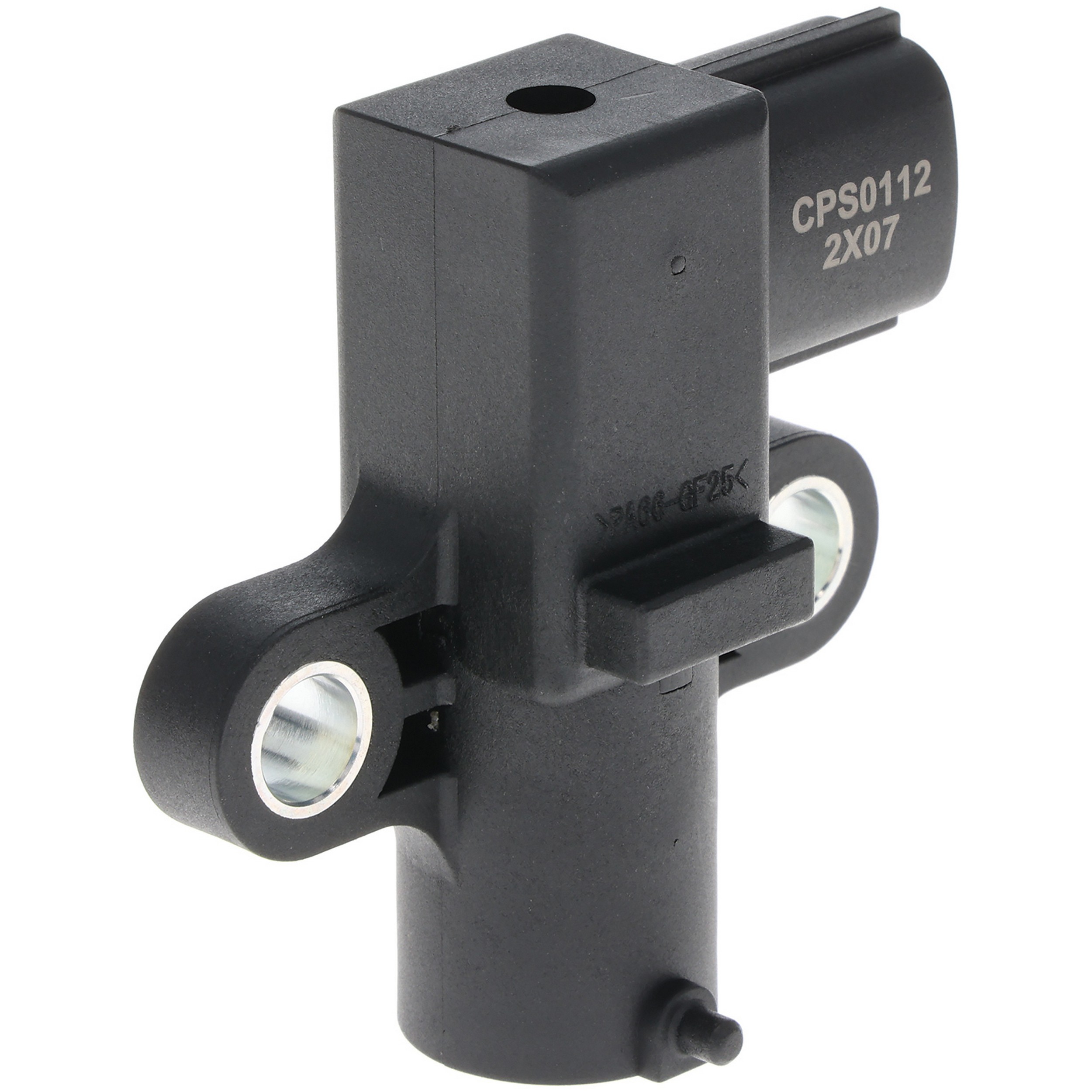 Hitachi Crankshaft Position Sensor – NEW