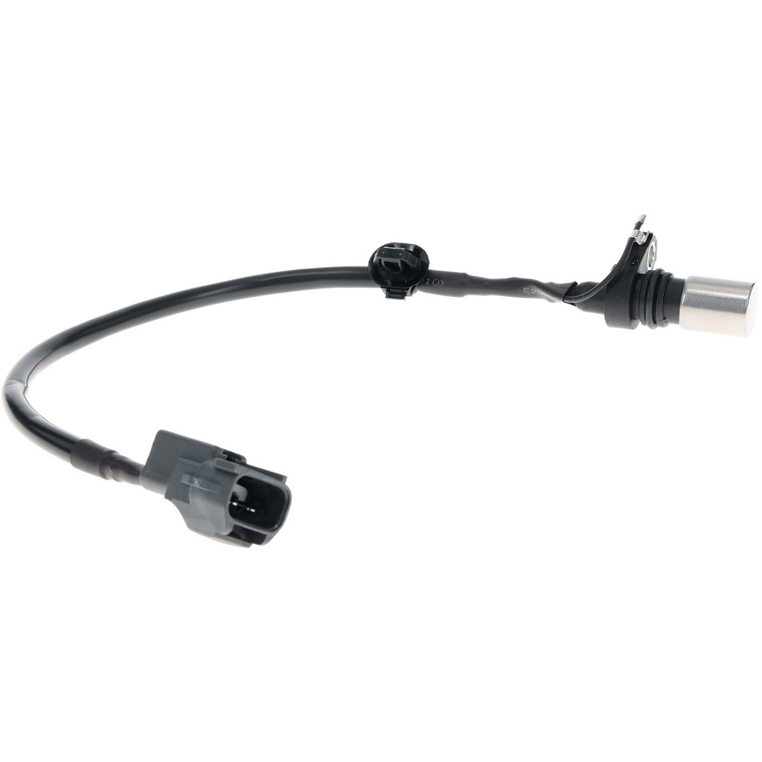Hitachi Crankshaft Position Sensor – NEW