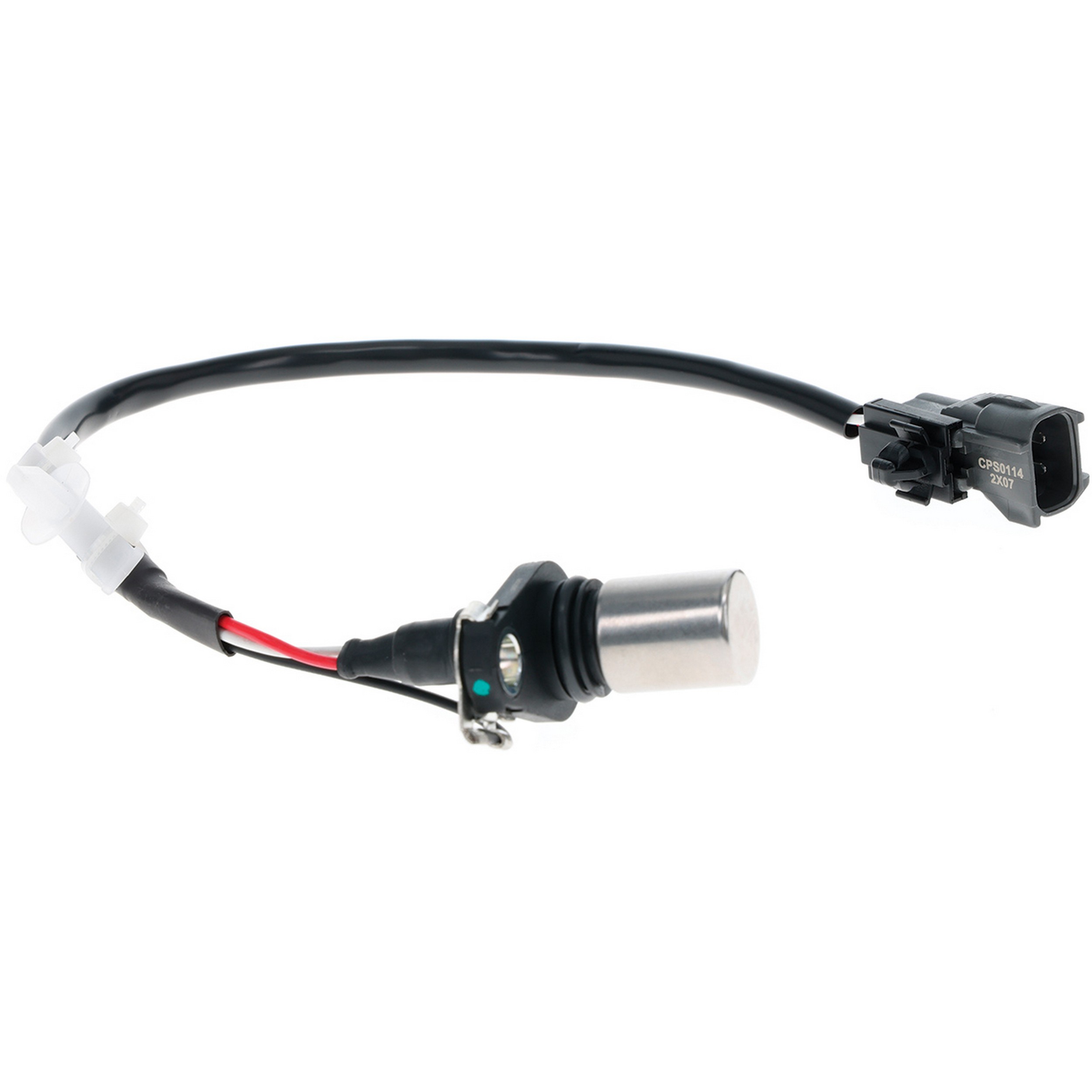 Hitachi Crankshaft Position Sensor – NEW