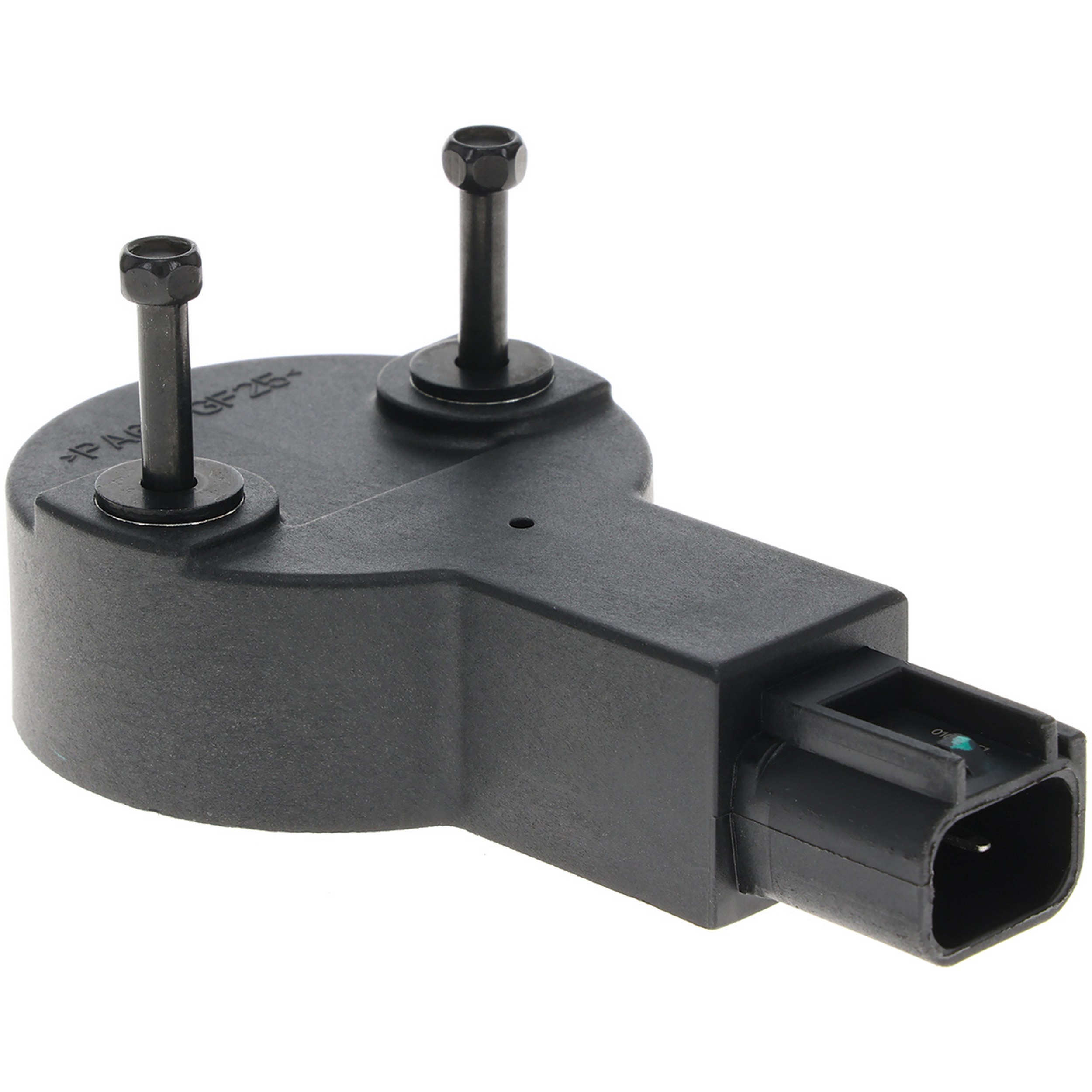 Hitachi Camshaft Position Sensor – NEW
