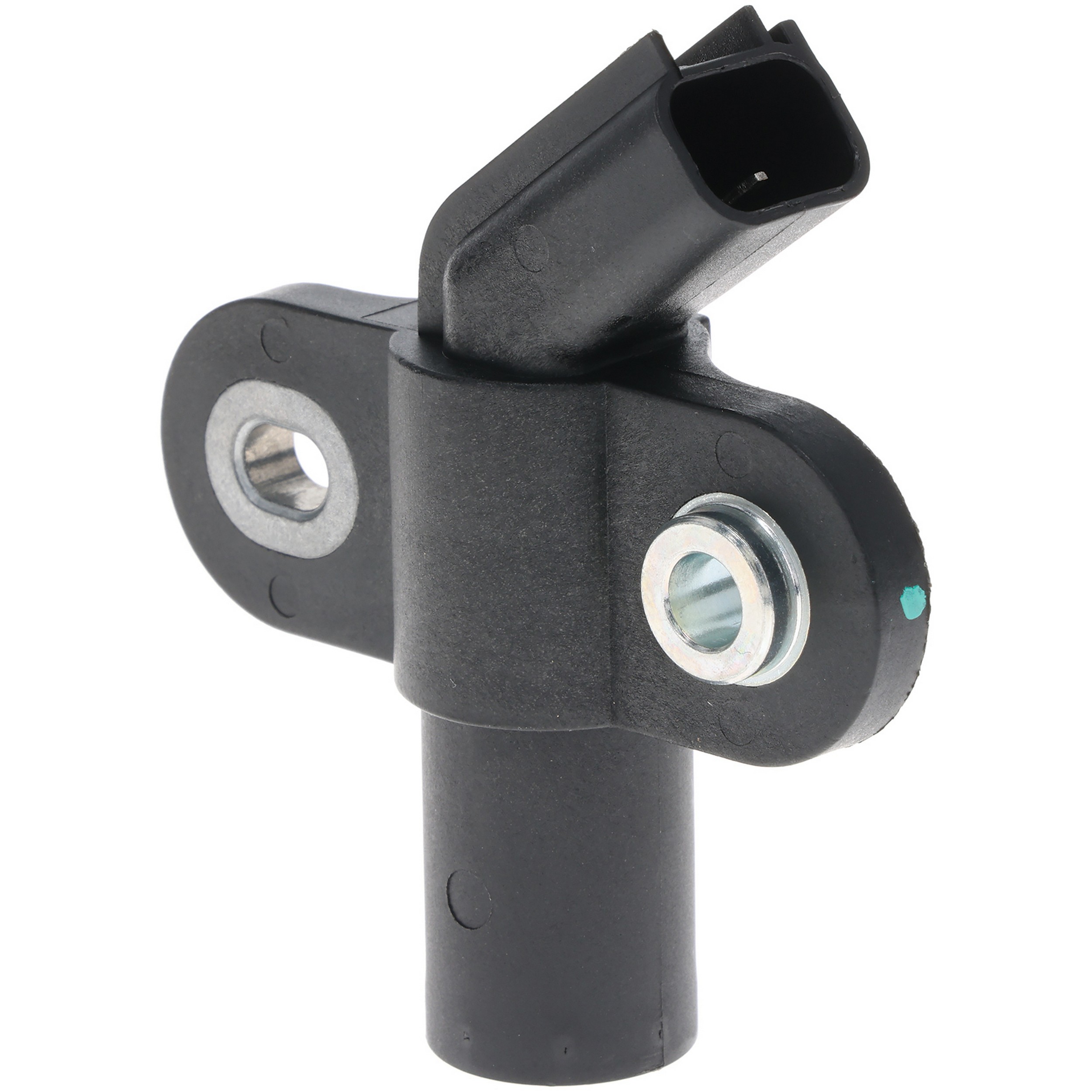 Hitachi Crankshaft Position Sensor – NEW