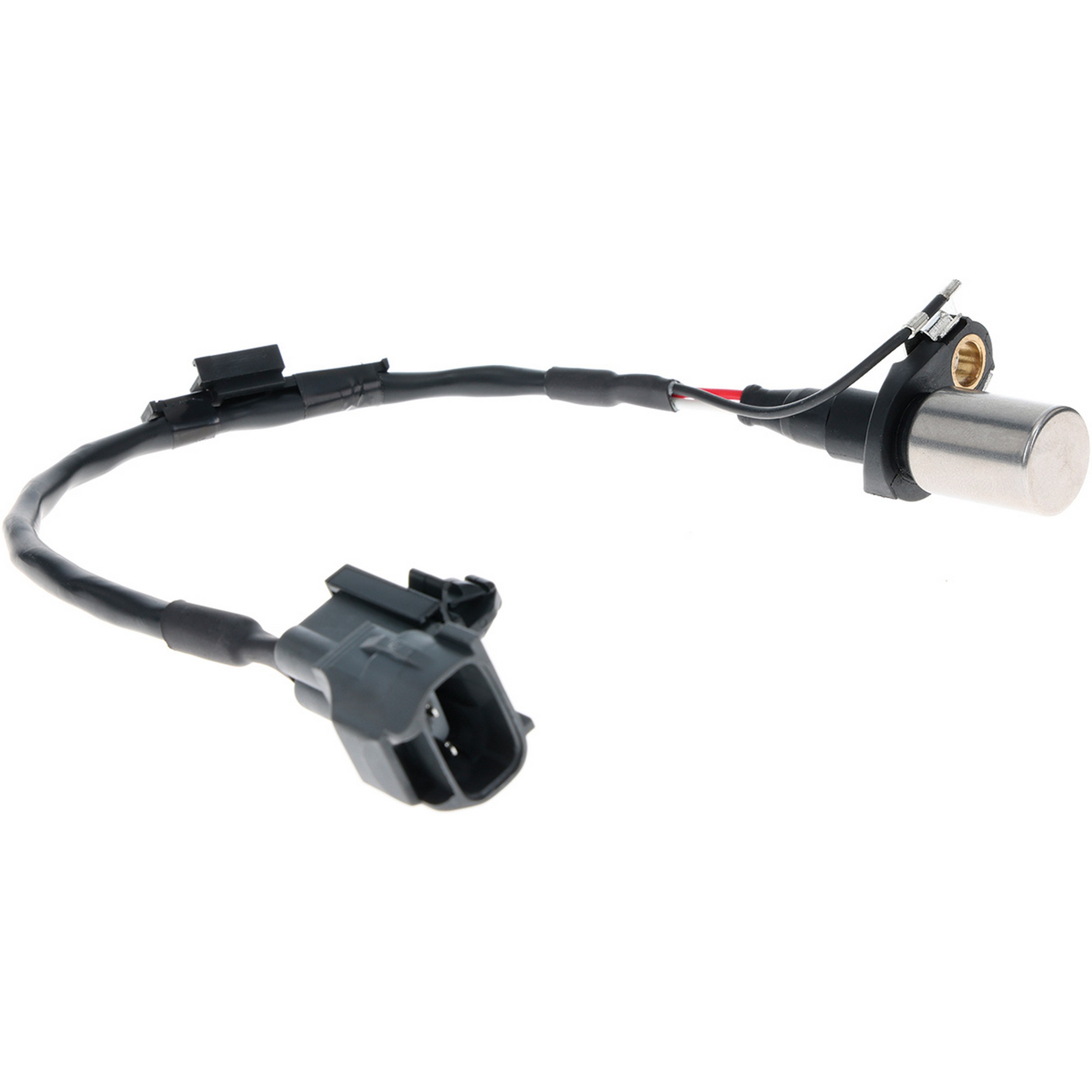 Hitachi Camshaft Position Sensor – NEW