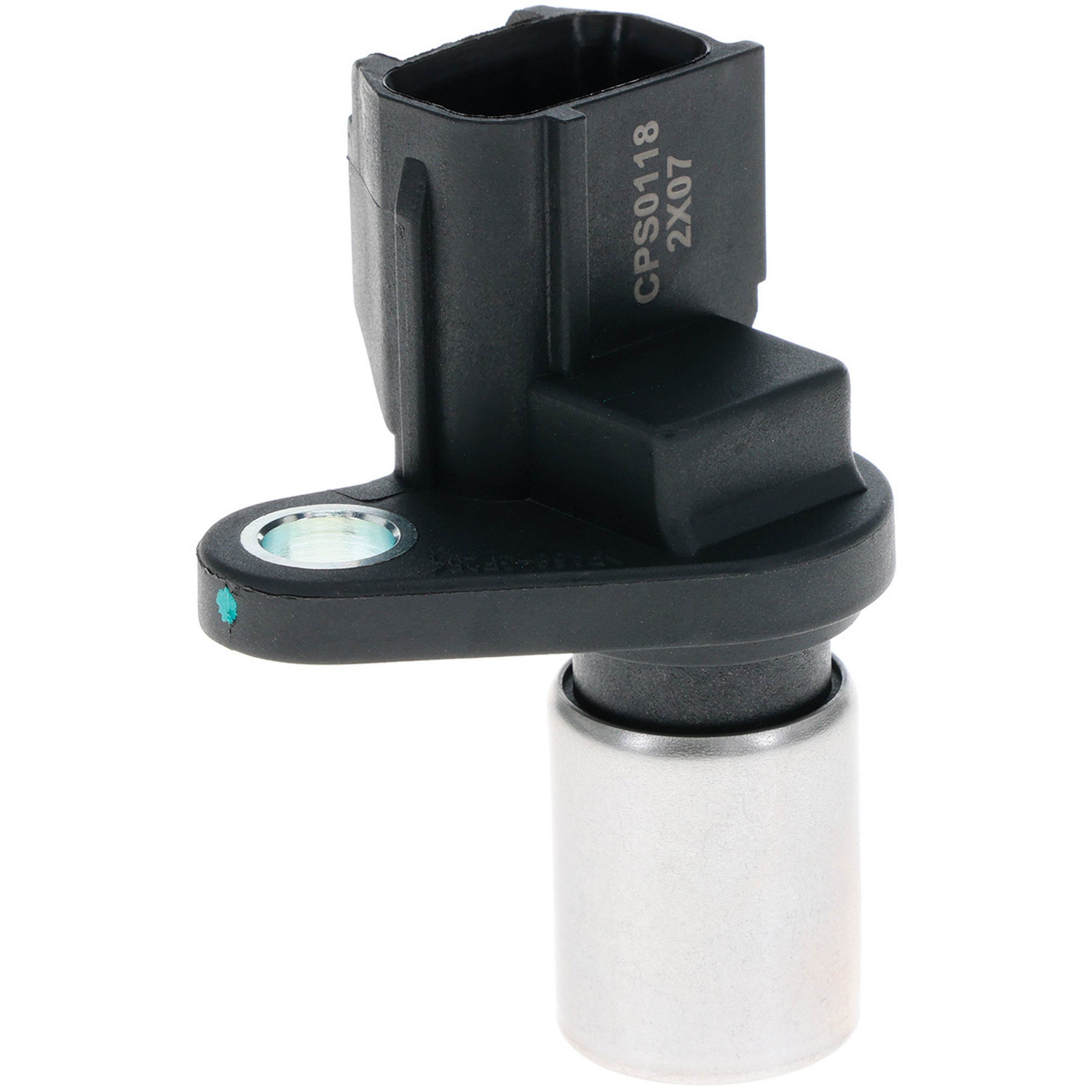 Hitachi Crankshaft Position Sensor – NEW